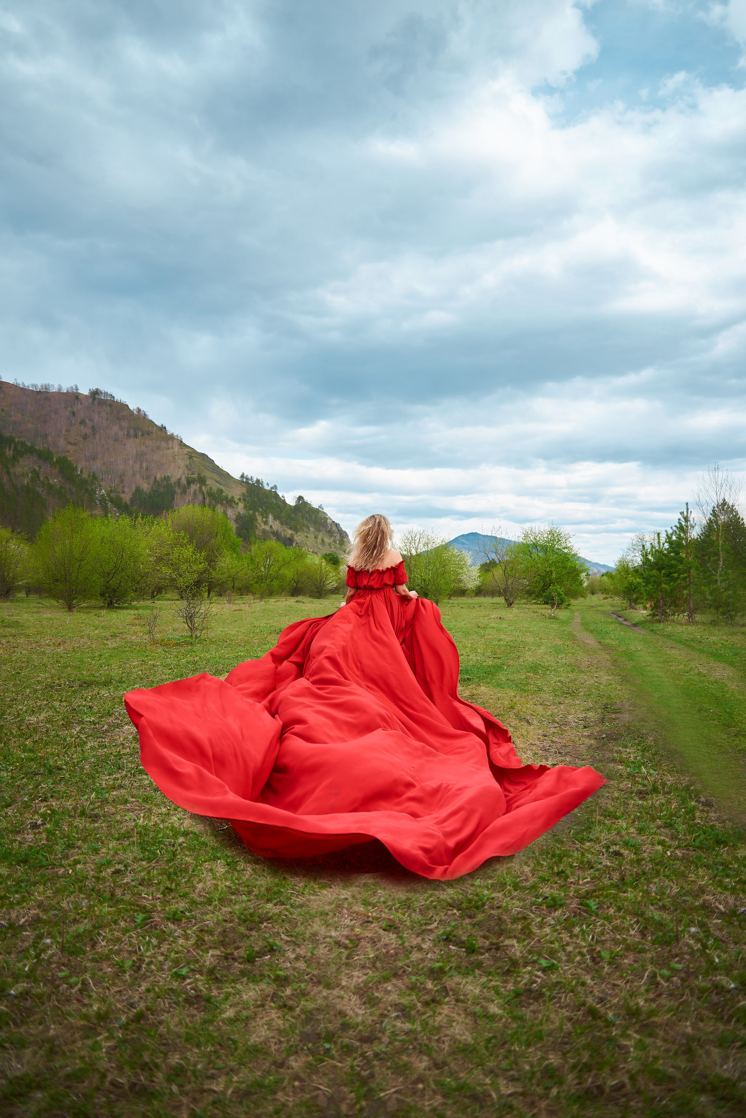 Елена. Семейный фотограф в Барнауле, Горный Алтай, Заринск, Алейск
