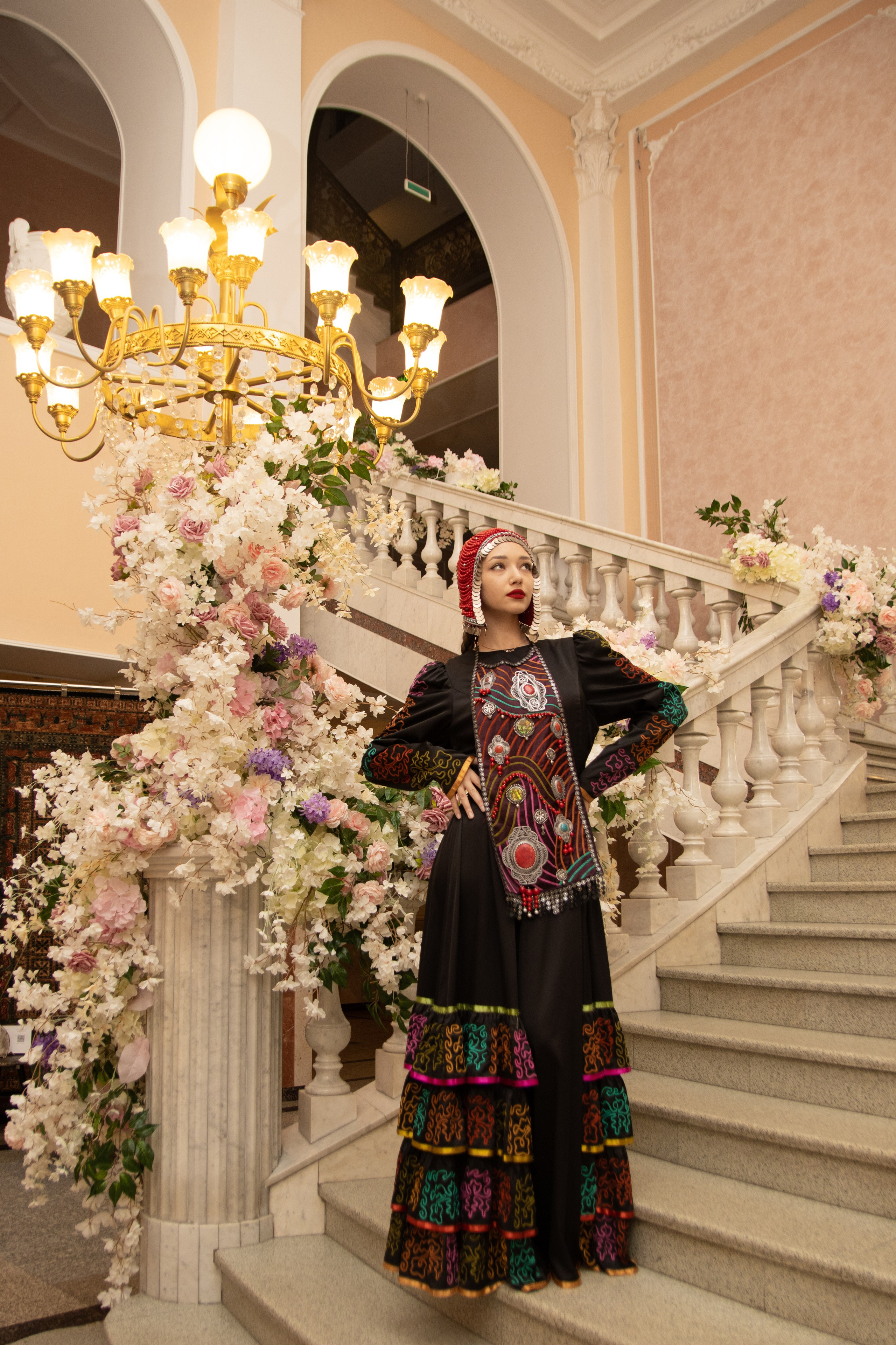 Журнал Аксаков-Казань-Санкт-Петербург. Маслухин Дмитрий — Ваш Фотограф