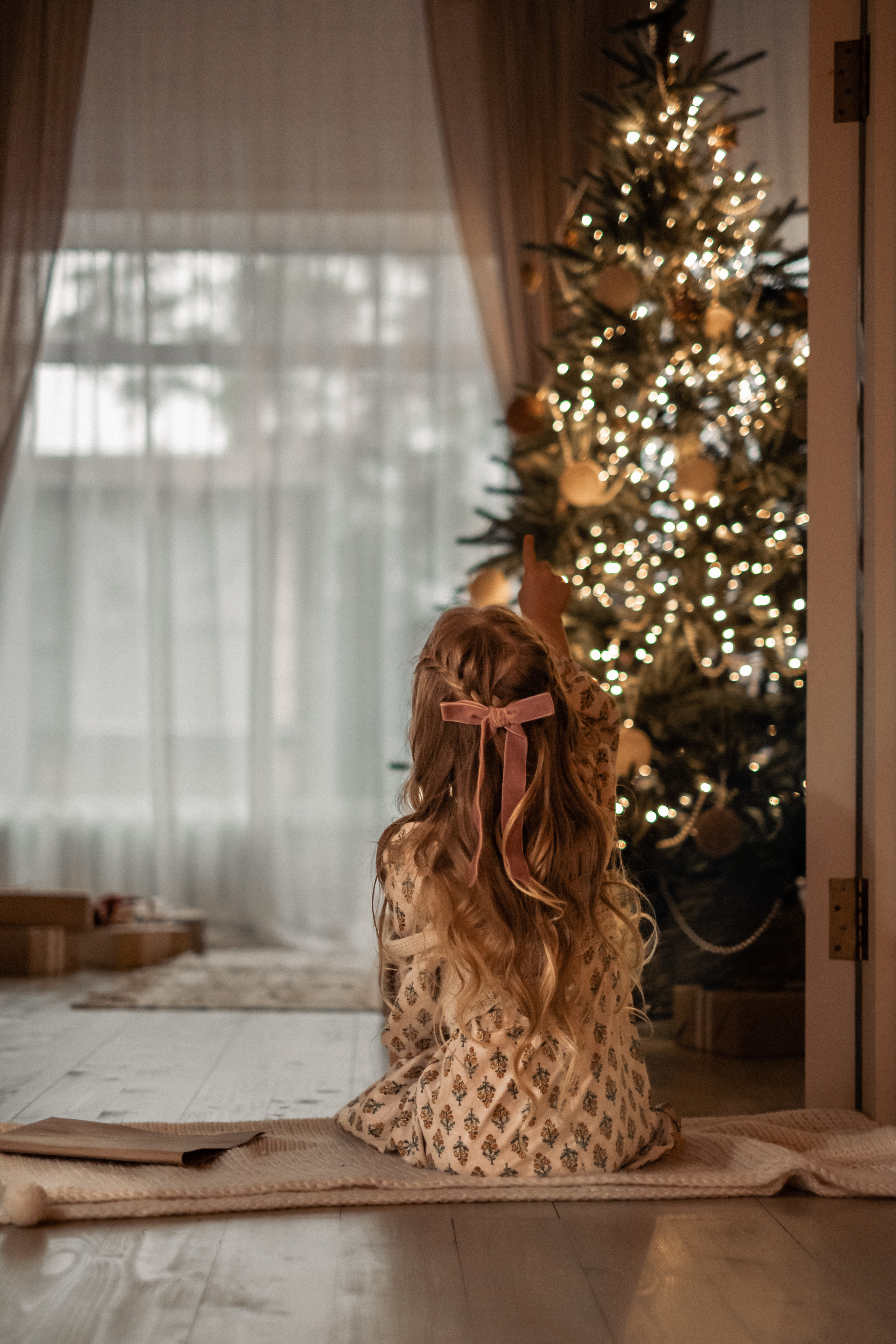 Life style фотограф в Москве Ирина Кикина. Стильная фотосессия