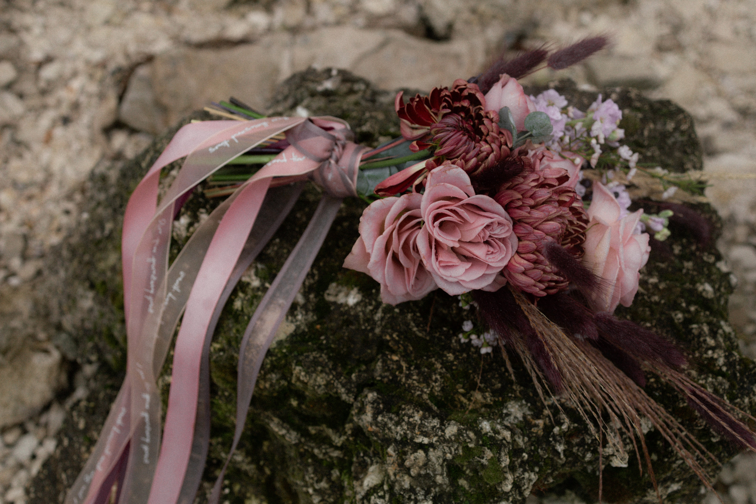 Альбина и Фарид. В походе | 27.10.24. Фотограф Зарина. Казань