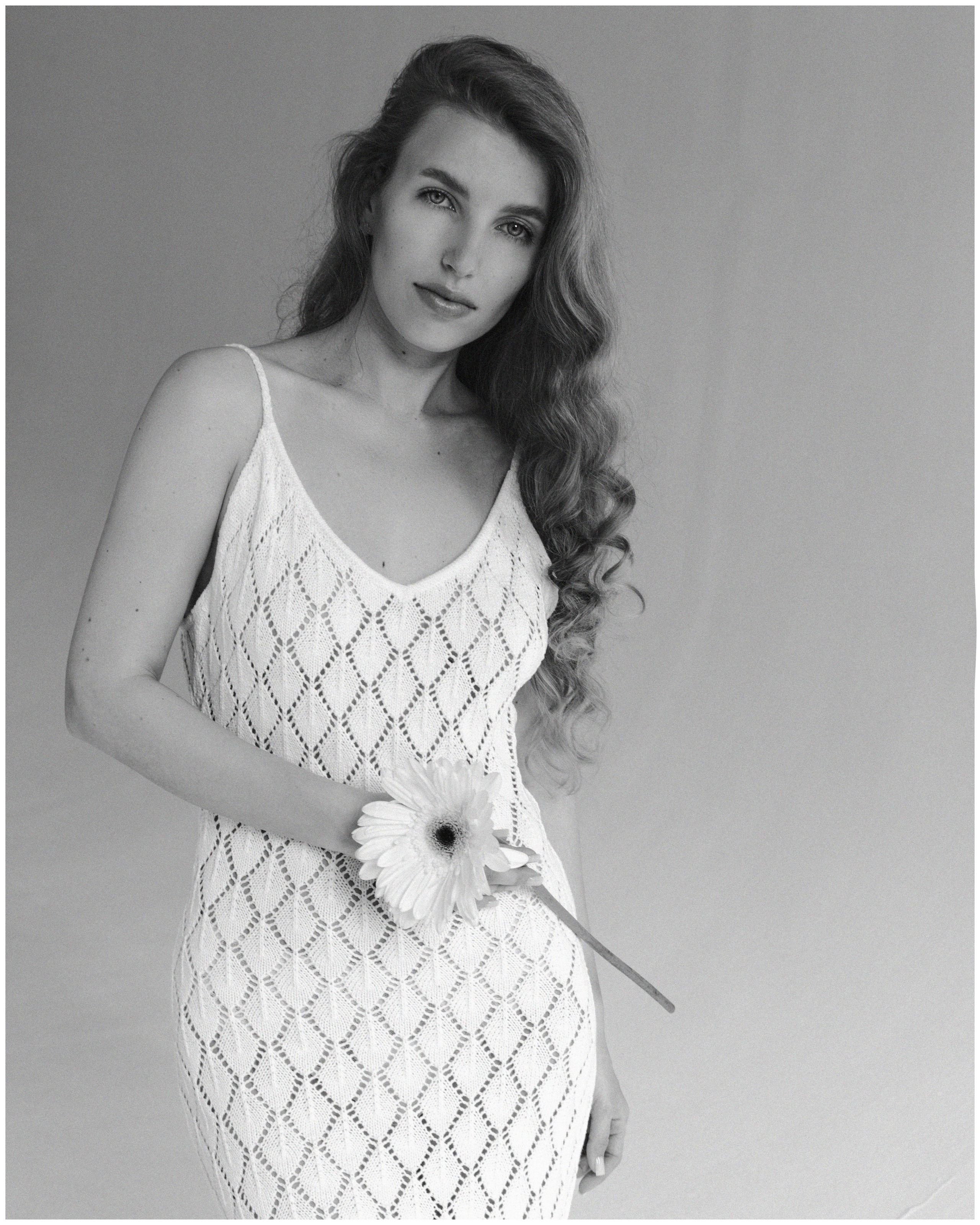 Оля. Фотограф в Санкт-Петербурге Рожина Екатерина