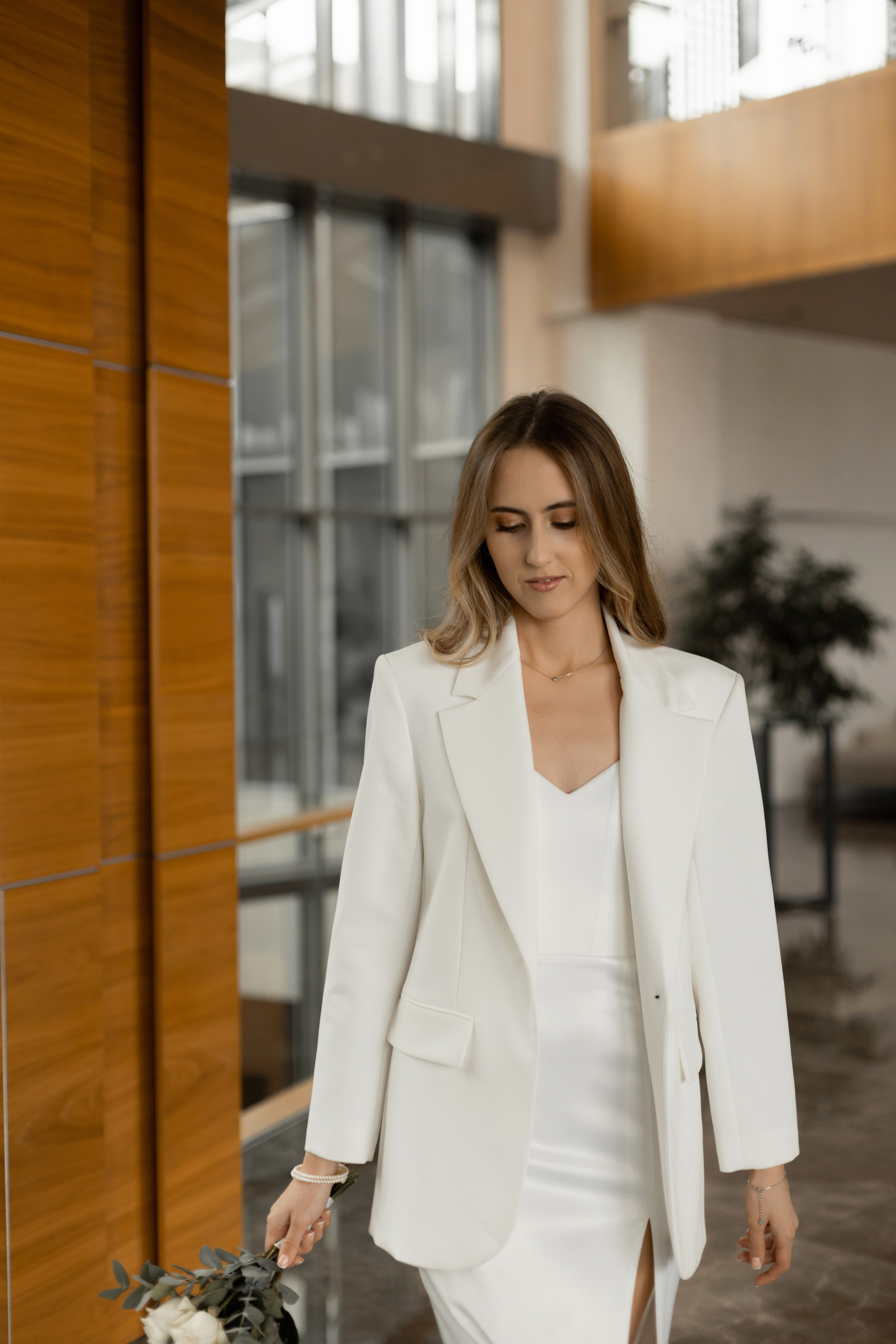 A&A. Фотограф Ира Григорьева