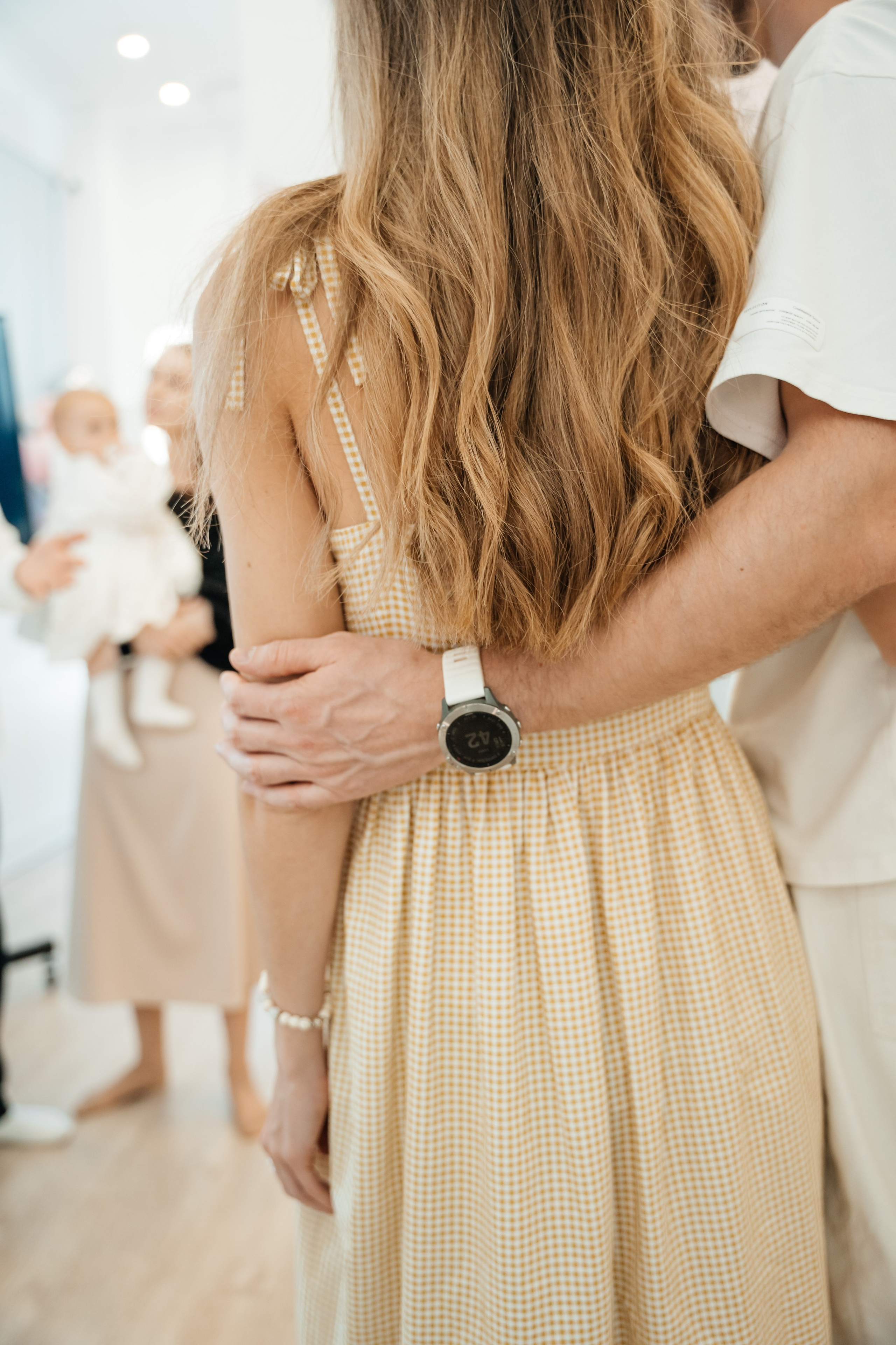 Частные мероприятия. Ульяна Ремезова | Фотограф | Челябинск