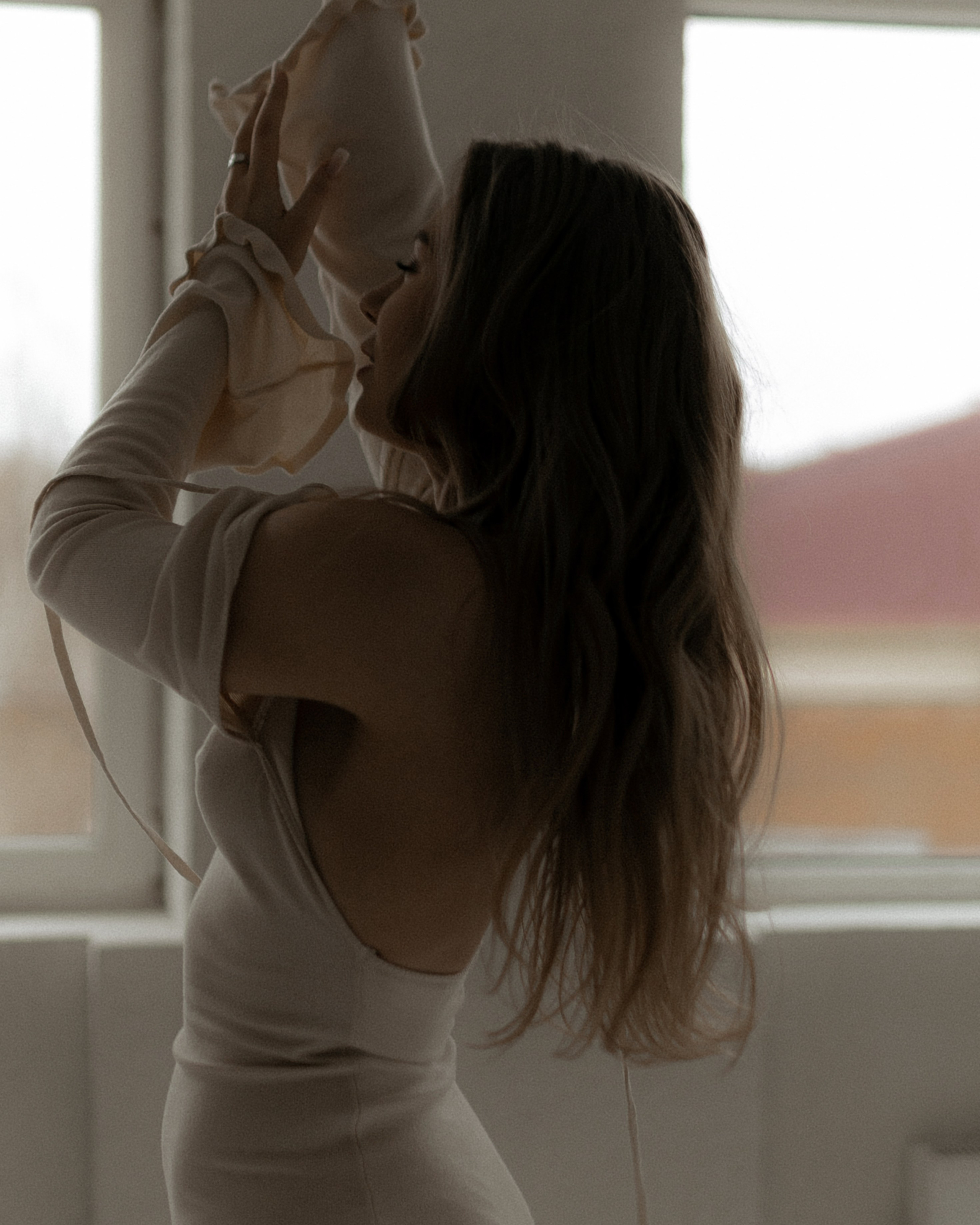 Валерия. DARYA.BELKINA