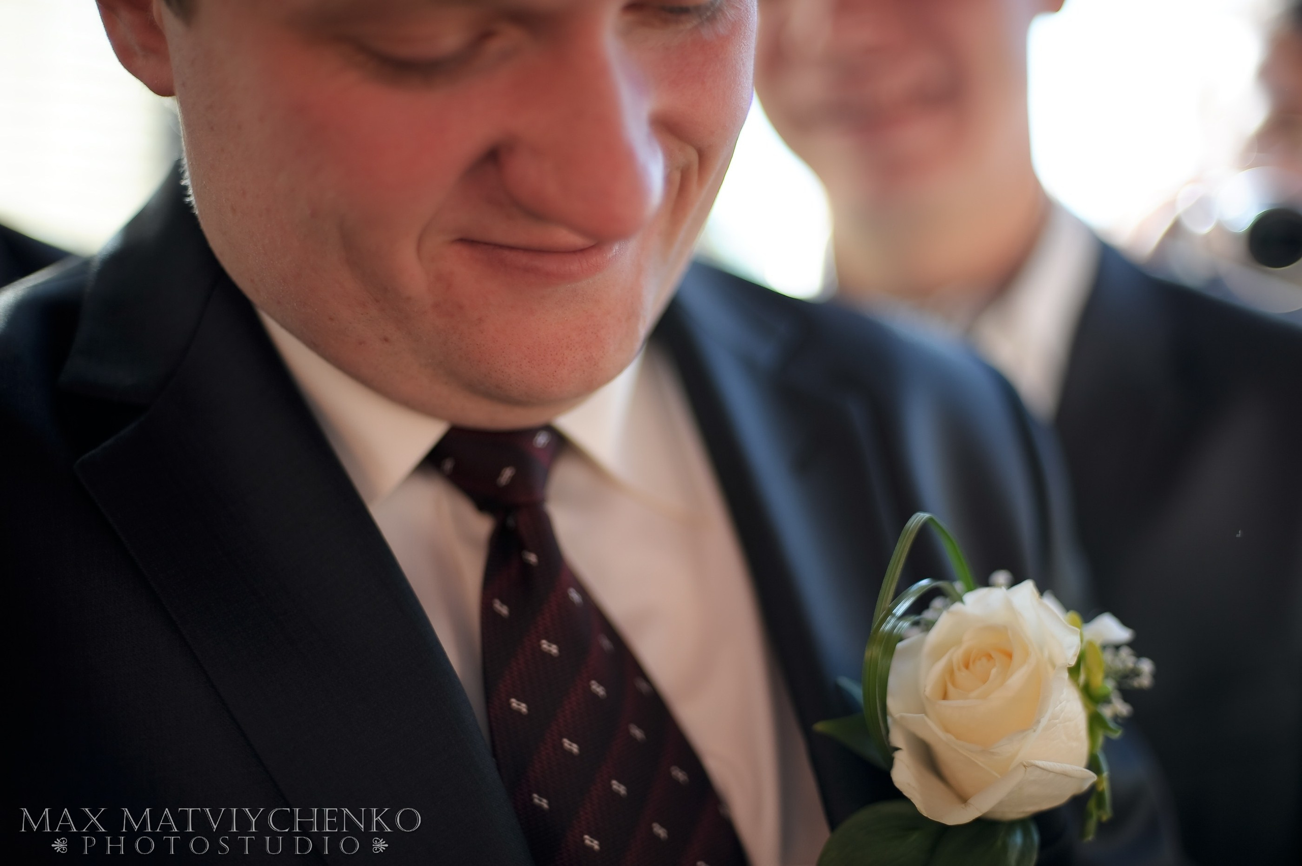 Выкуп/Fun test. Максим Матвийченко и Виктория Басова профессионалы своего дела