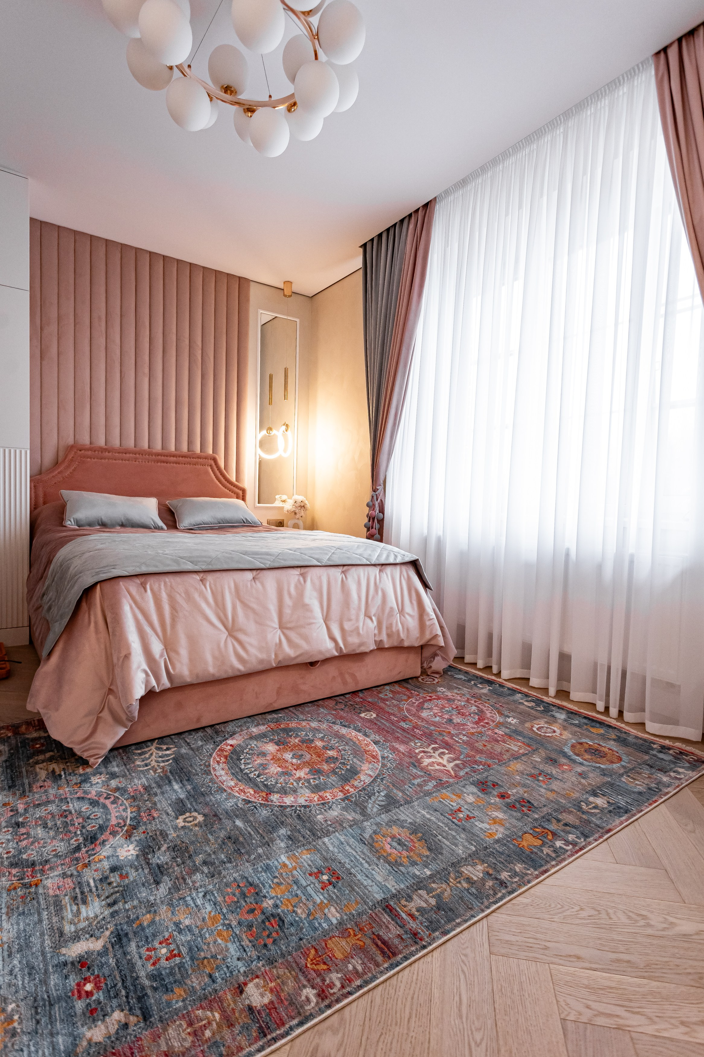 Интерьерная съемка. Свадебный и контент фотограф в Нижнем Новгороде Владимир Пресняков