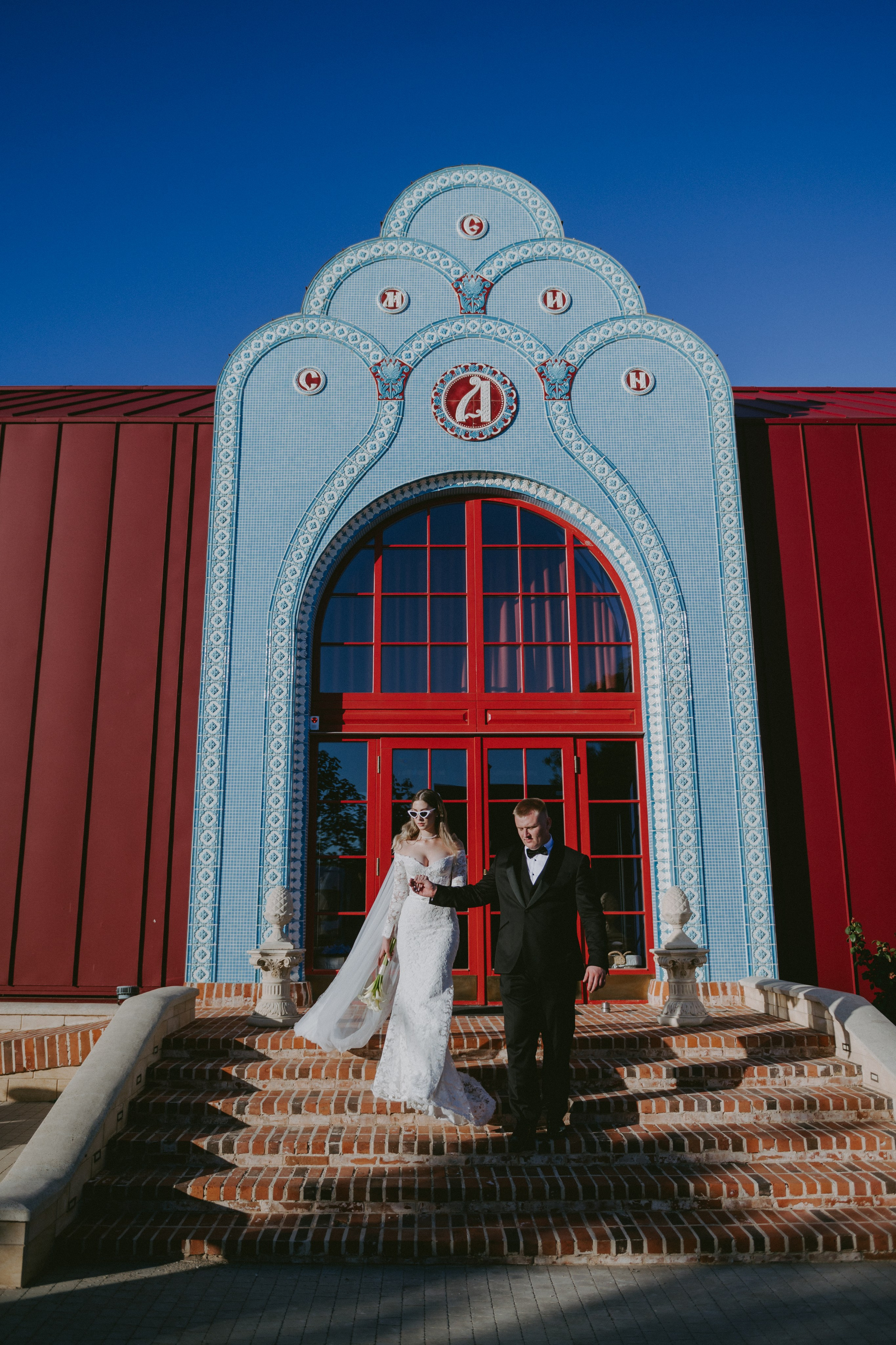 Марина&Юрий фотограф Елена Горбач. Свадебный и семейный фотограф город Темрюк Фотостудия Темрюк