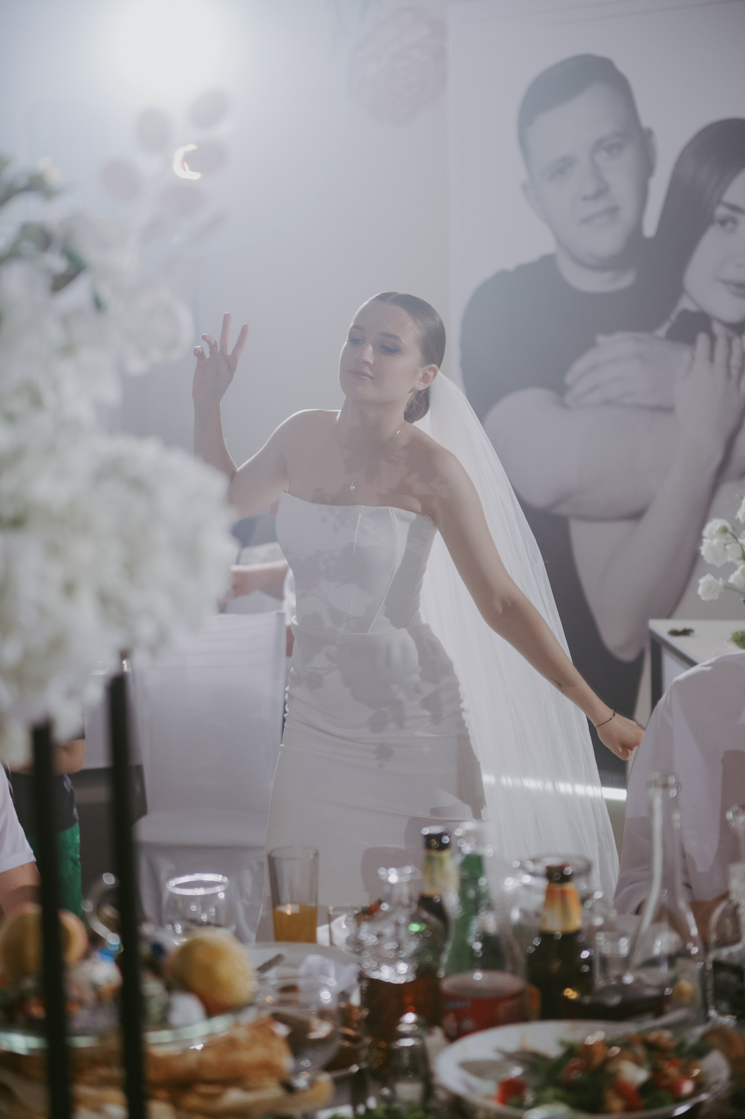 Мария&Павел фотограф Елена Горбач. Свадебный и семейный фотограф город Темрюк Фотостудия Темрюк