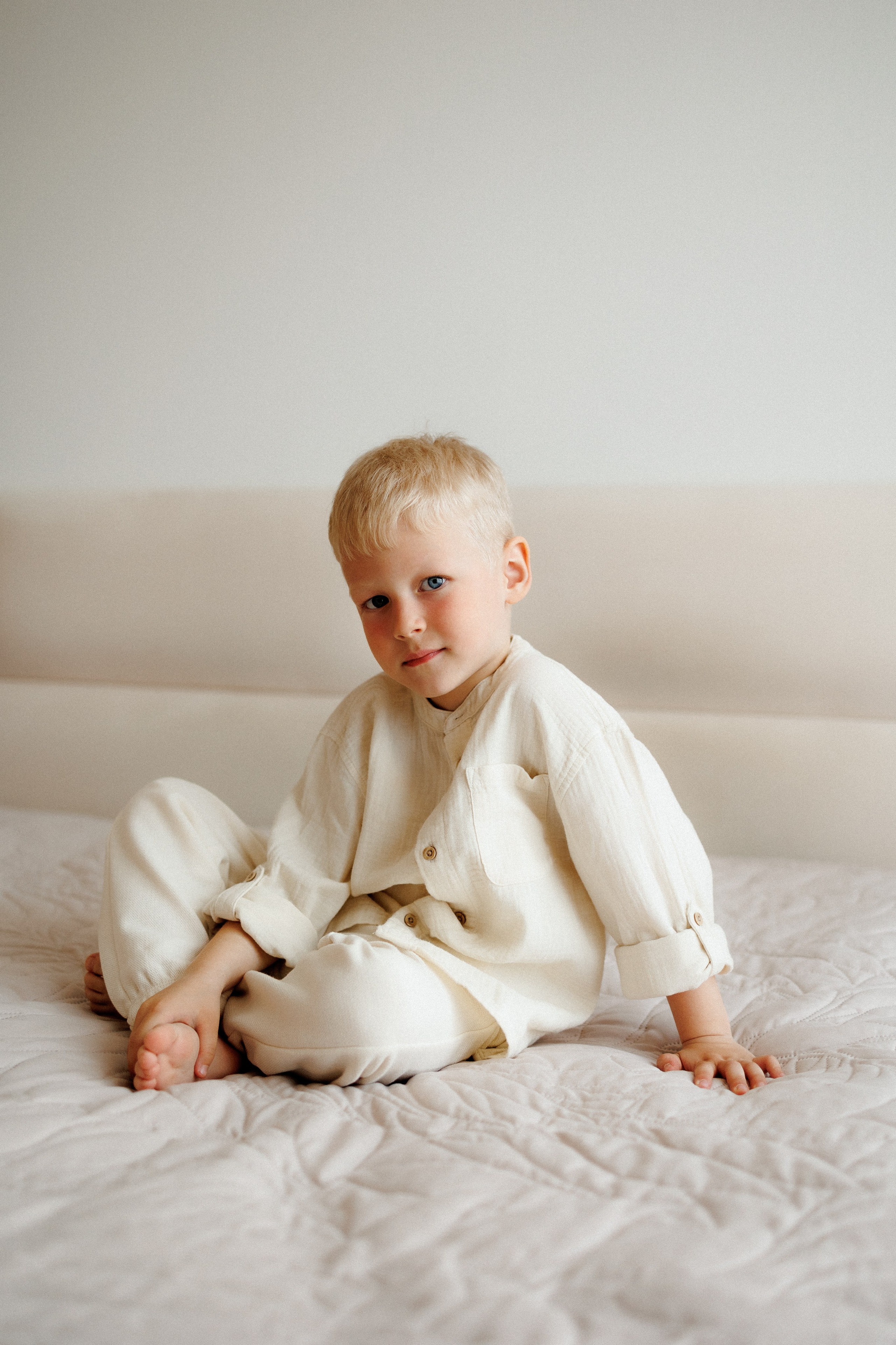 Скоро дважды мама. Фотограф Москва Светлана Кирюшина