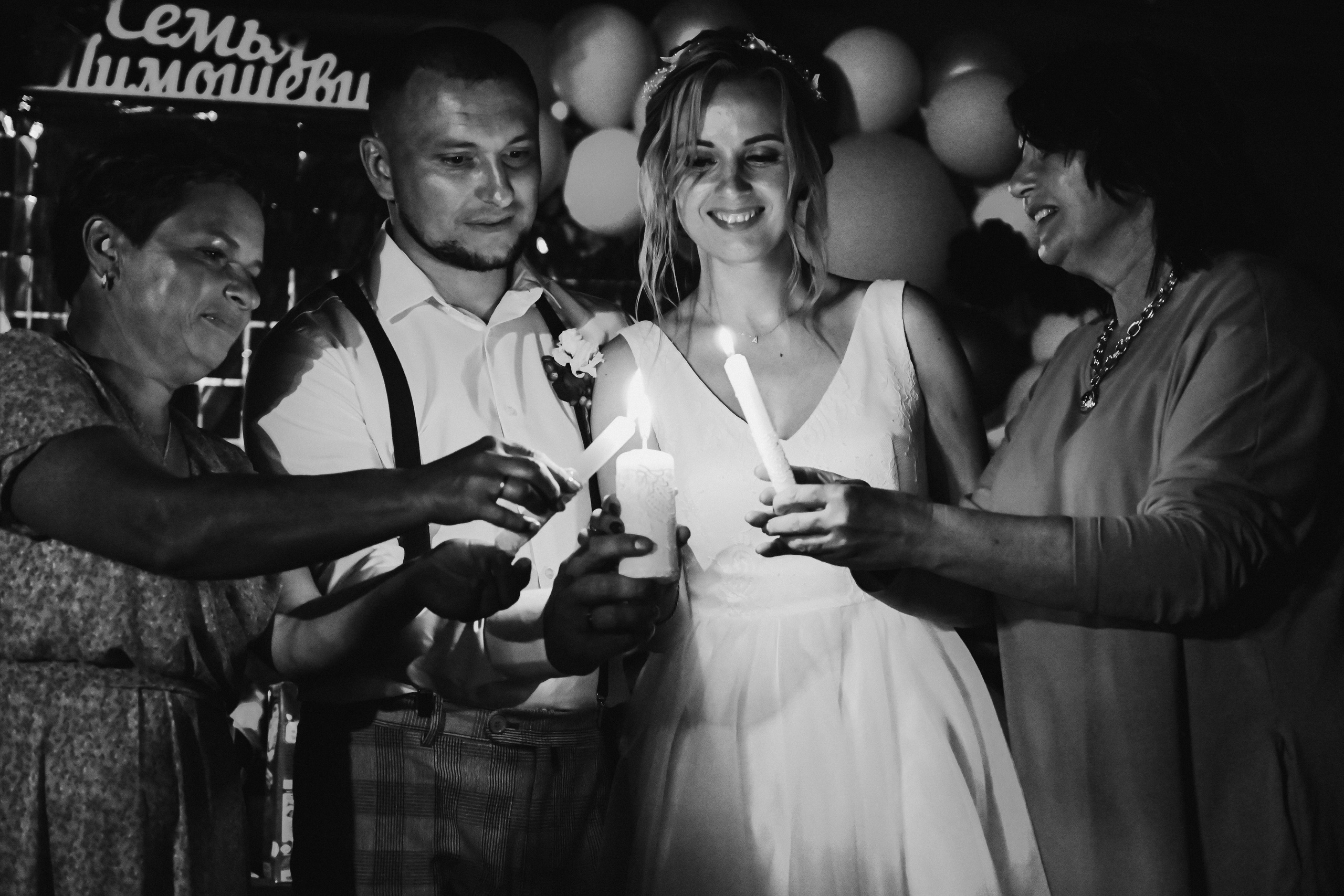 Alisa & Vitaliy. LifeStyle фотограф Анна Воробьёва Санкт-Петербург