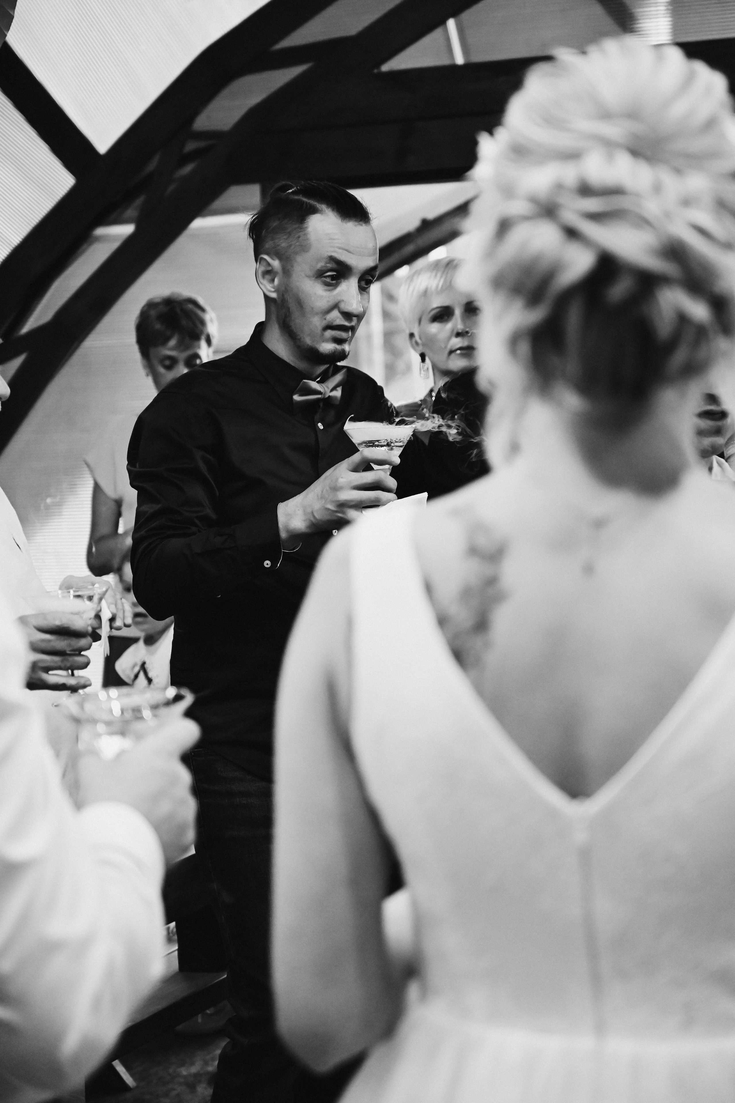 Alisa & Vitaliy. LifeStyle фотограф Анна Воробьёва Санкт-Петербург