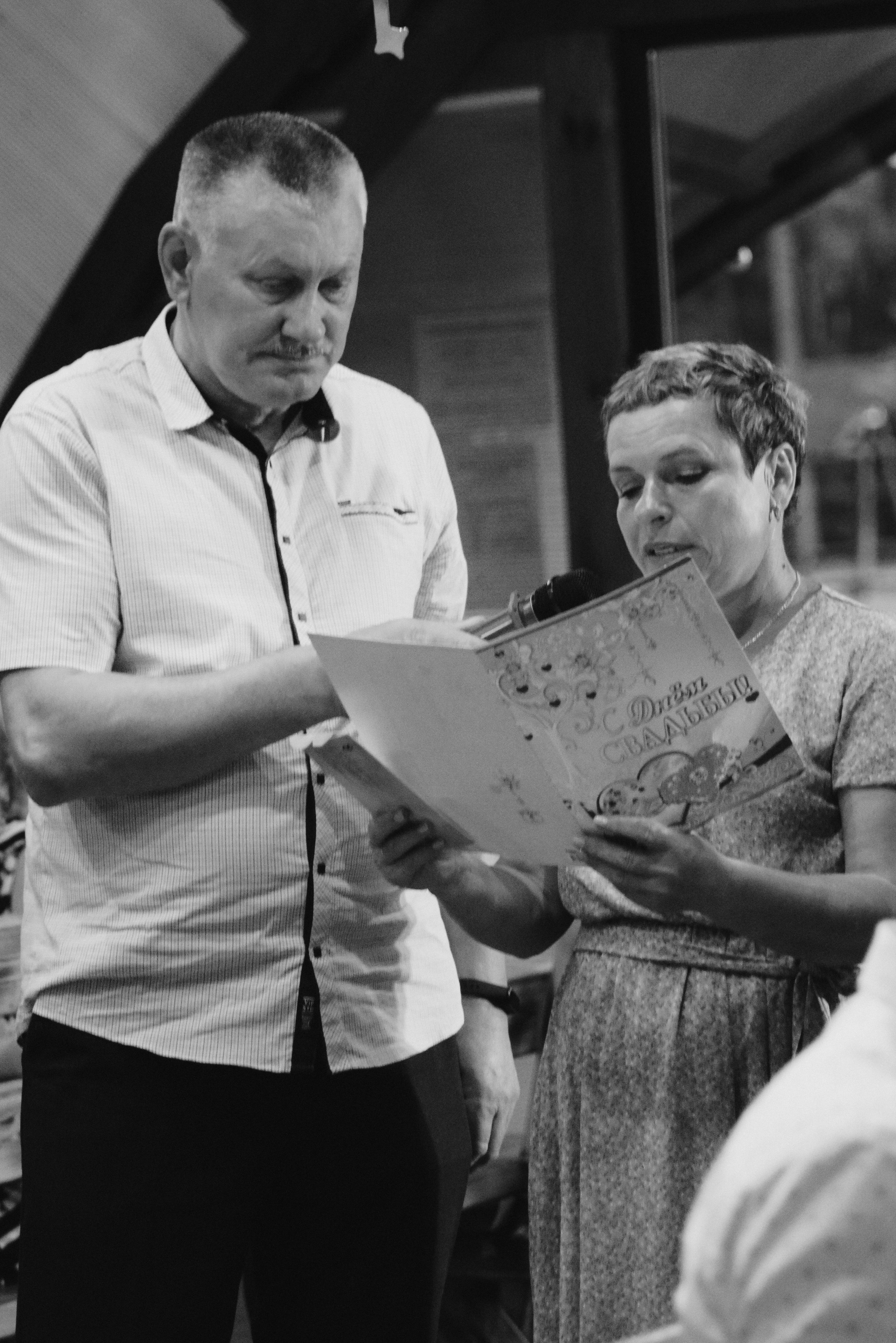 Alisa & Vitaliy. LifeStyle фотограф Анна Воробьёва Санкт-Петербург