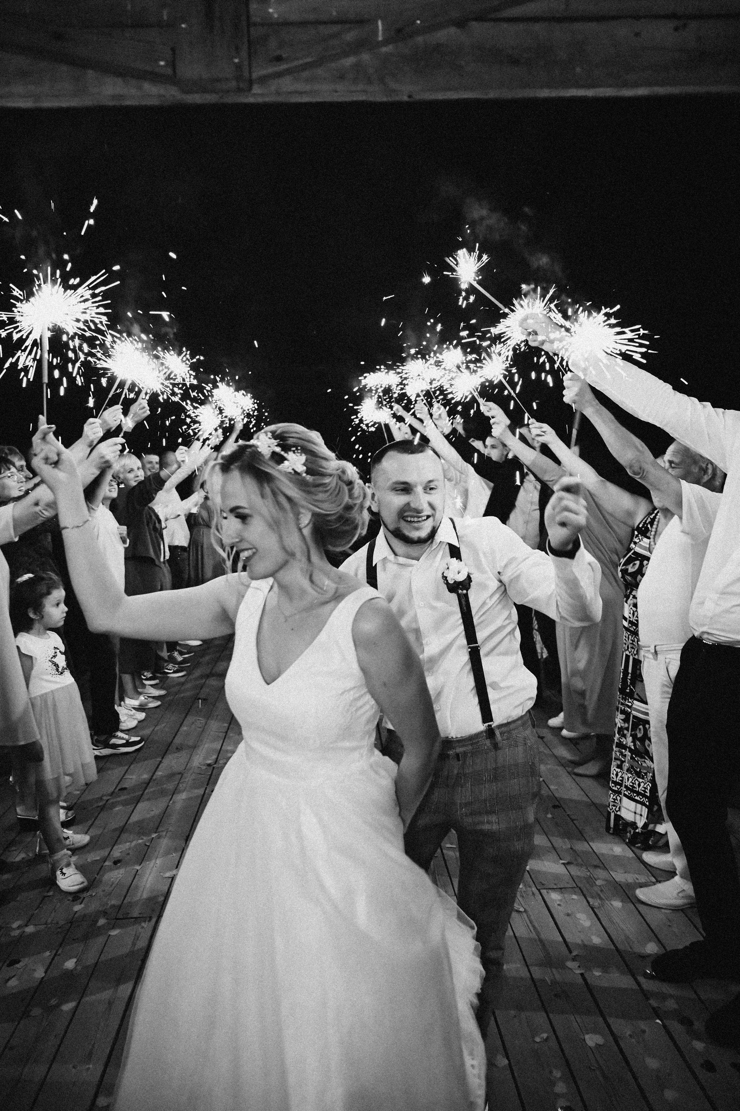 Alisa & Vitaliy. LifeStyle фотограф Анна Воробьёва Санкт-Петербург