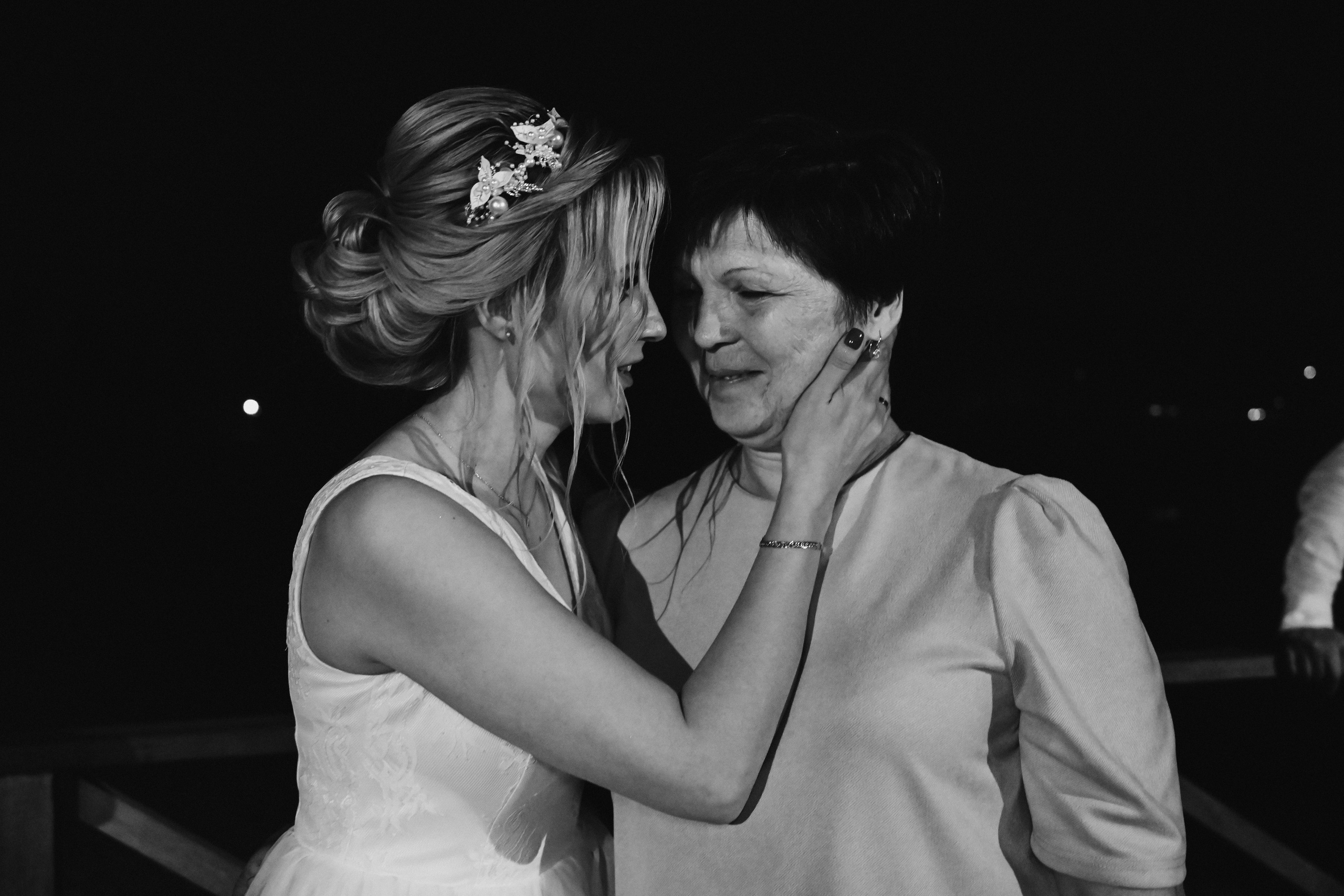 Alisa & Vitaliy. LifeStyle фотограф Анна Воробьёва Санкт-Петербург