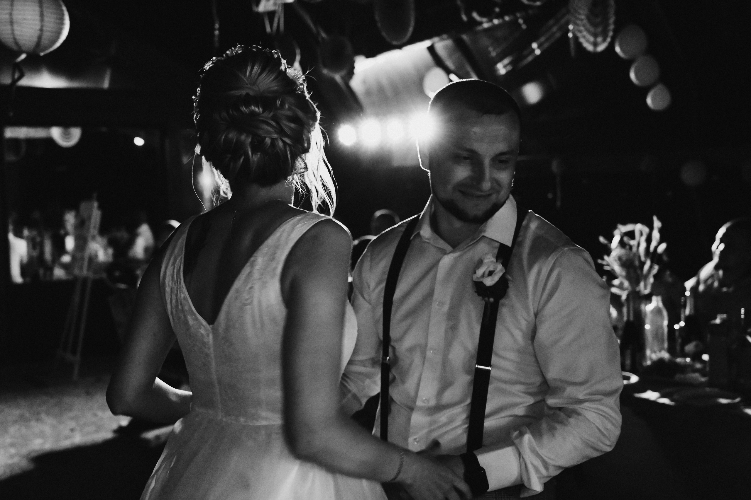 Alisa & Vitaliy. LifeStyle фотограф Анна Воробьёва Санкт-Петербург