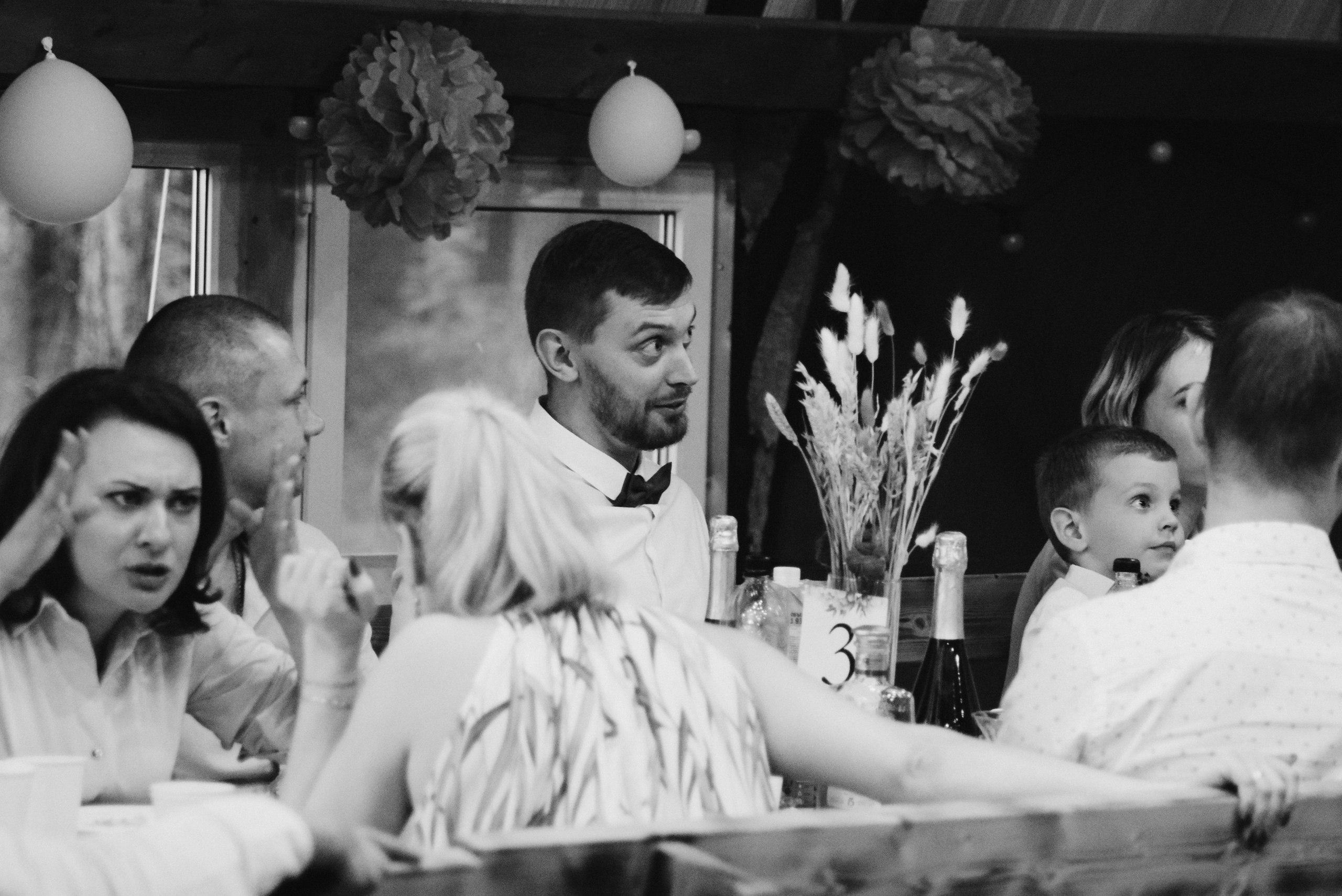 Alisa & Vitaliy. LifeStyle фотограф Анна Воробьёва Санкт-Петербург