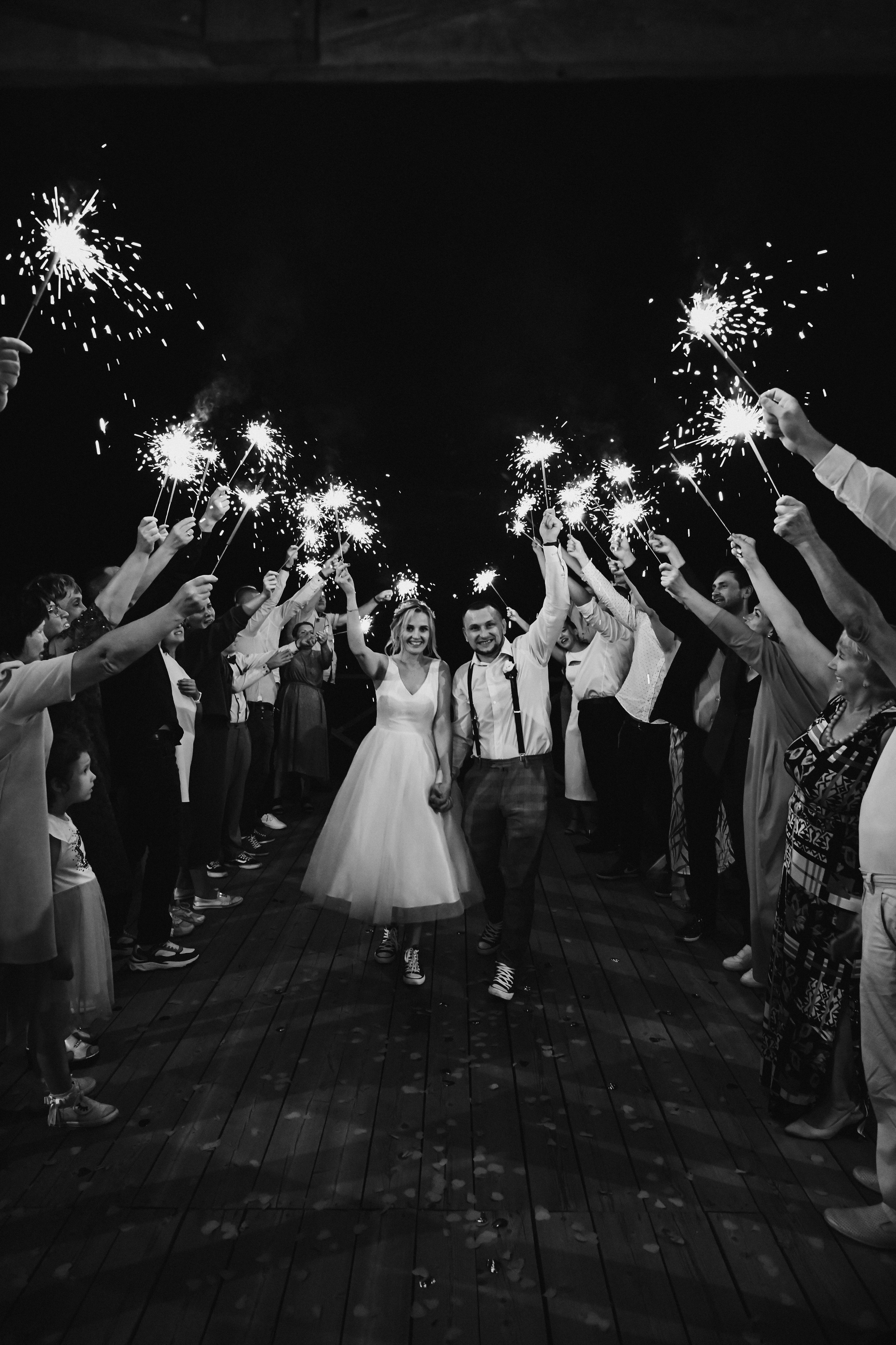 Alisa & Vitaliy. LifeStyle фотограф Анна Воробьёва Санкт-Петербург