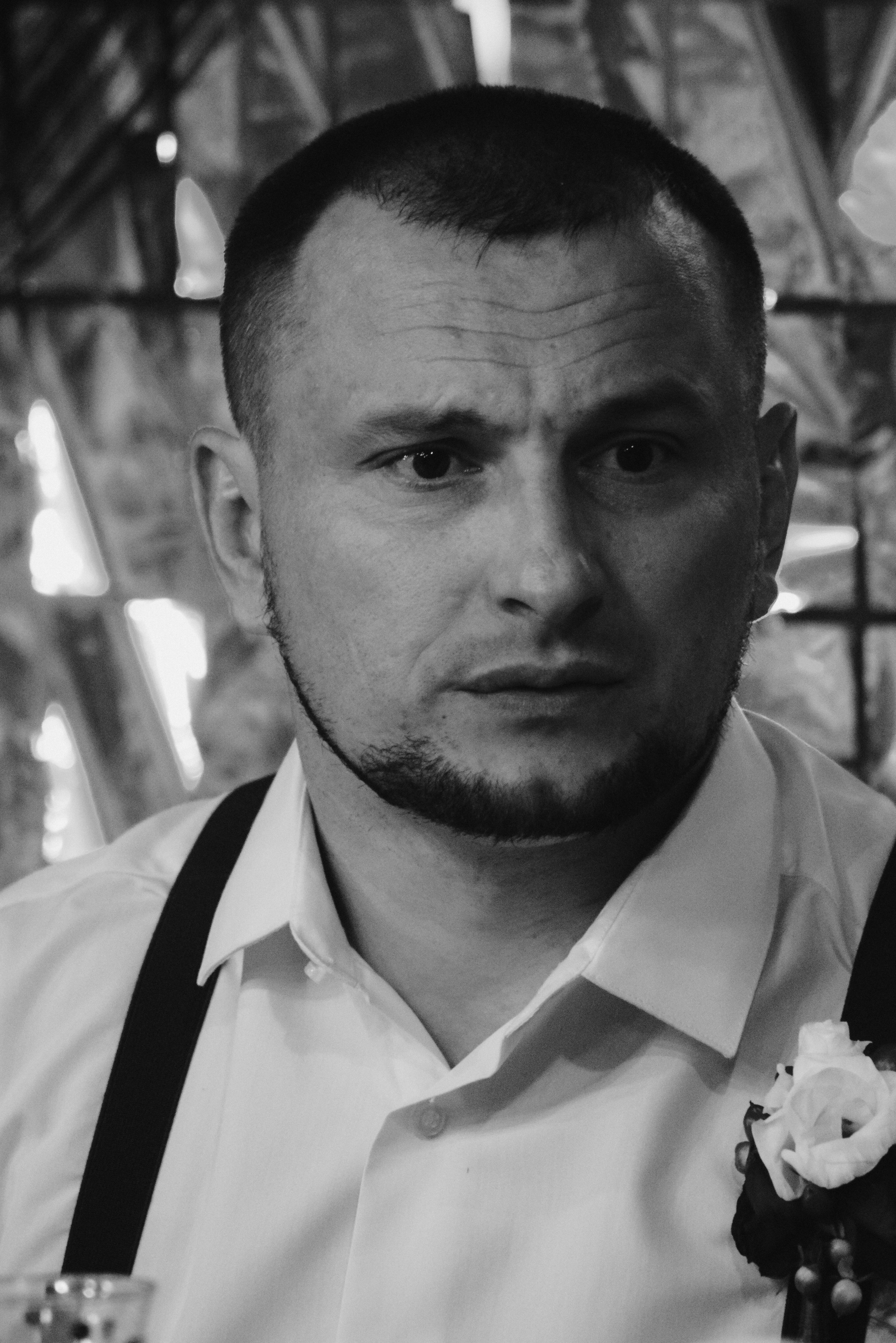 Alisa & Vitaliy. LifeStyle фотограф Анна Воробьёва Санкт-Петербург