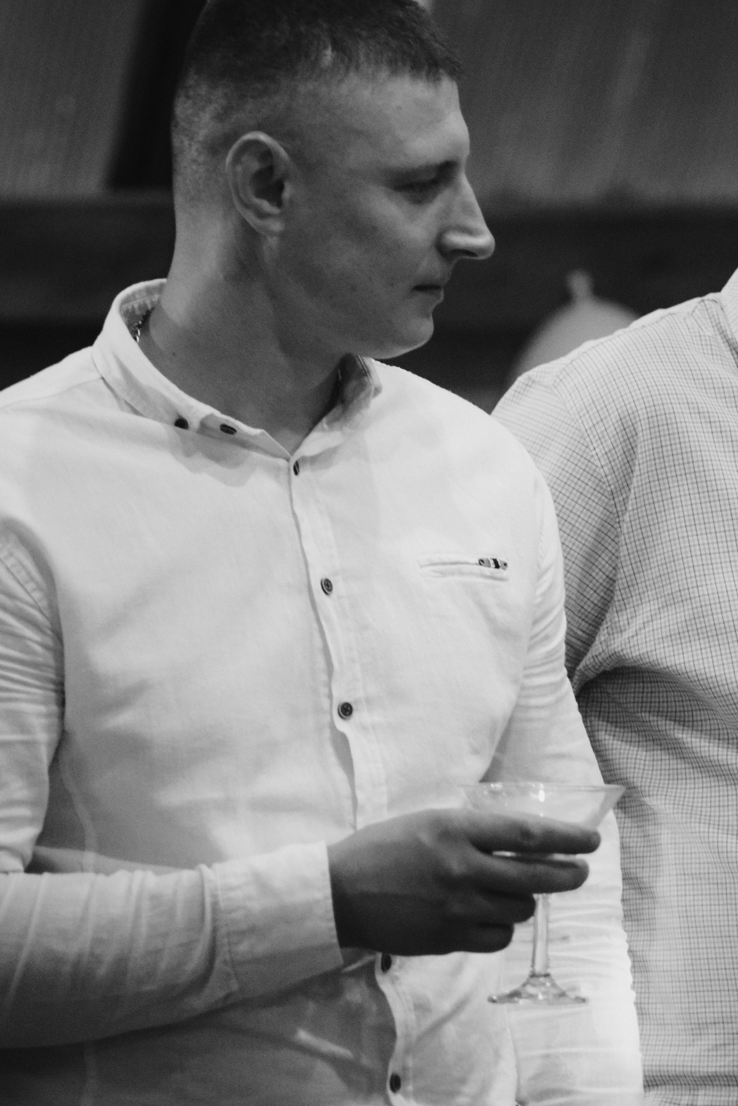 Alisa & Vitaliy. LifeStyle фотограф Анна Воробьёва Санкт-Петербург