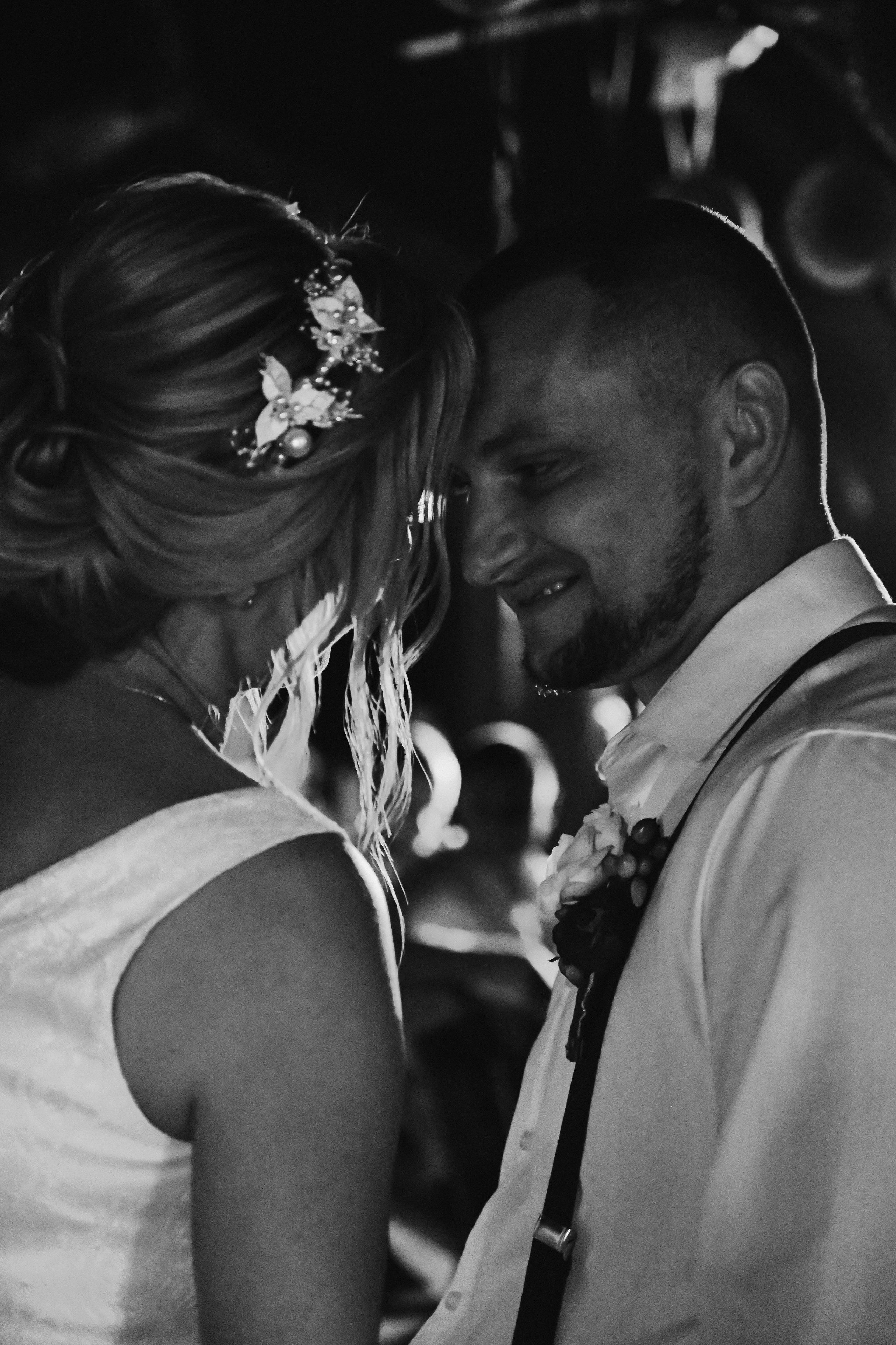 Alisa & Vitaliy. LifeStyle фотограф Анна Воробьёва Санкт-Петербург