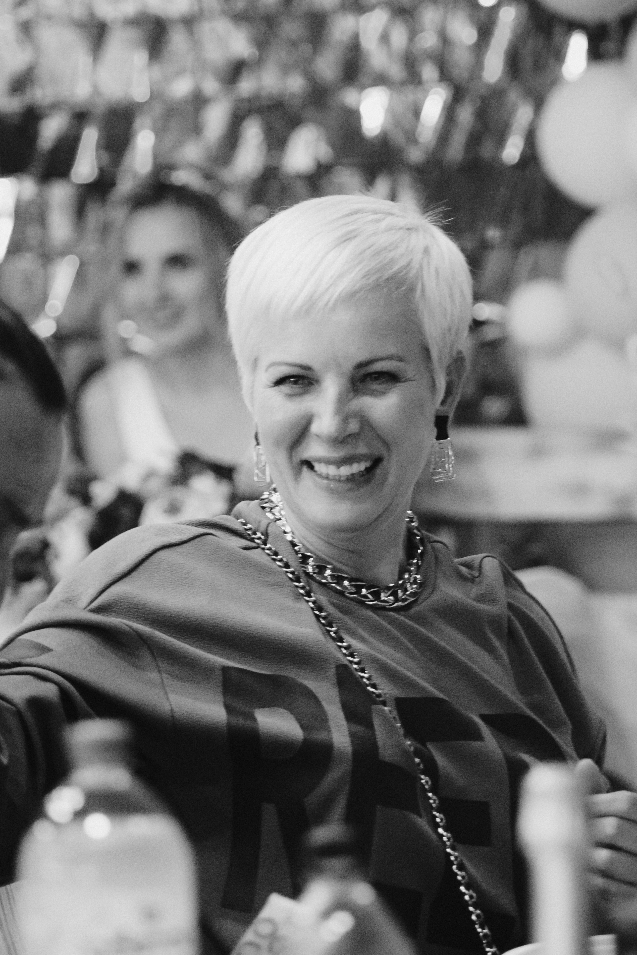 Alisa & Vitaliy. LifeStyle фотограф Анна Воробьёва Санкт-Петербург