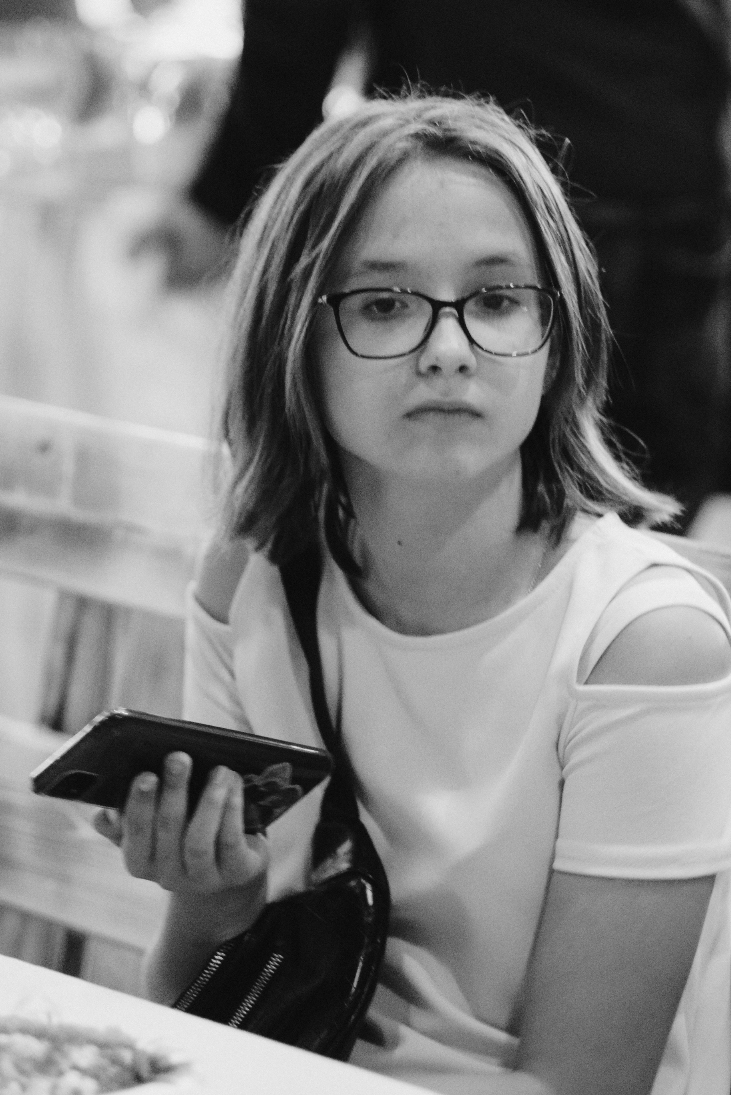 Alisa & Vitaliy. LifeStyle фотограф Анна Воробьёва Санкт-Петербург