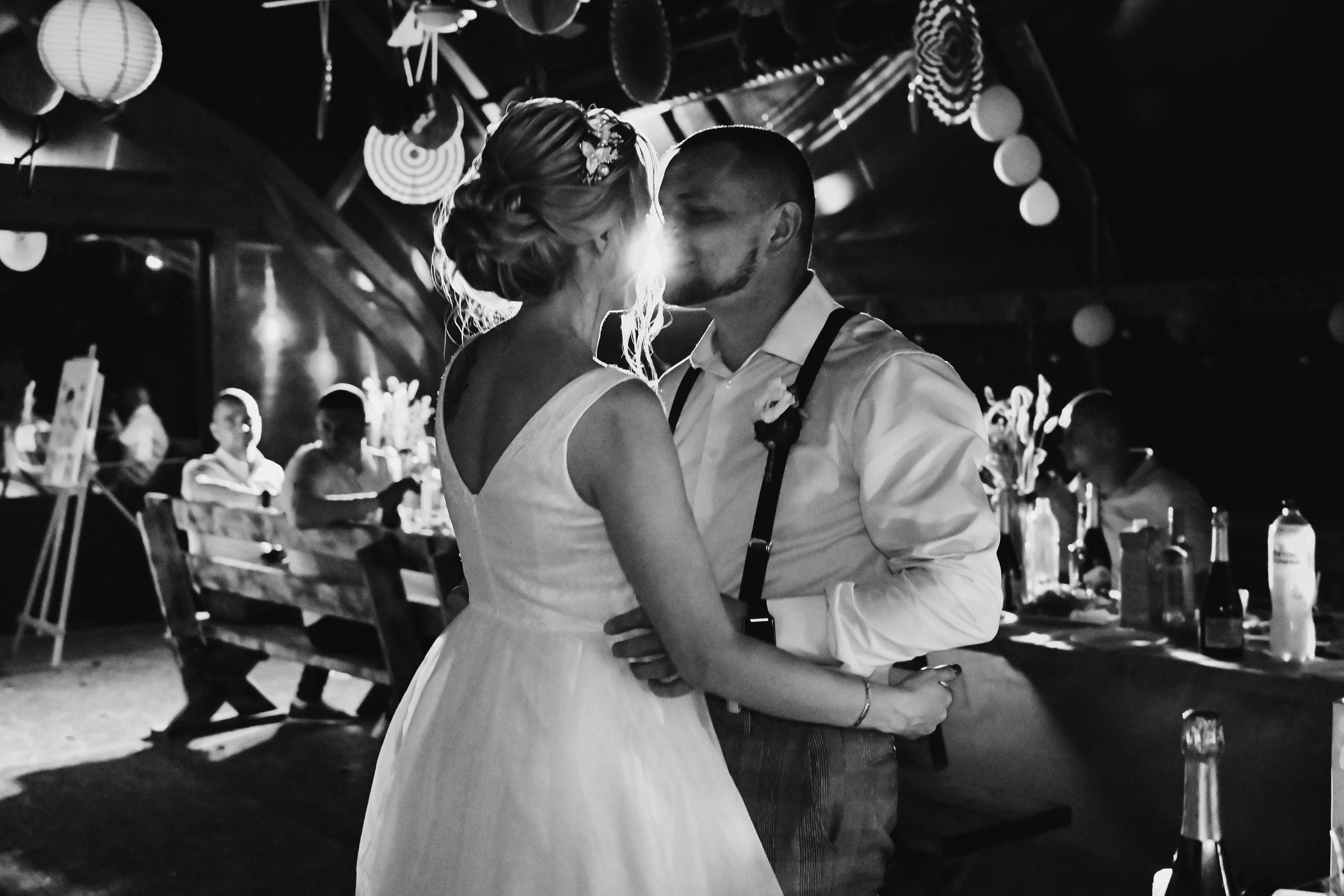 Alisa & Vitaliy. LifeStyle фотограф Анна Воробьёва Санкт-Петербург