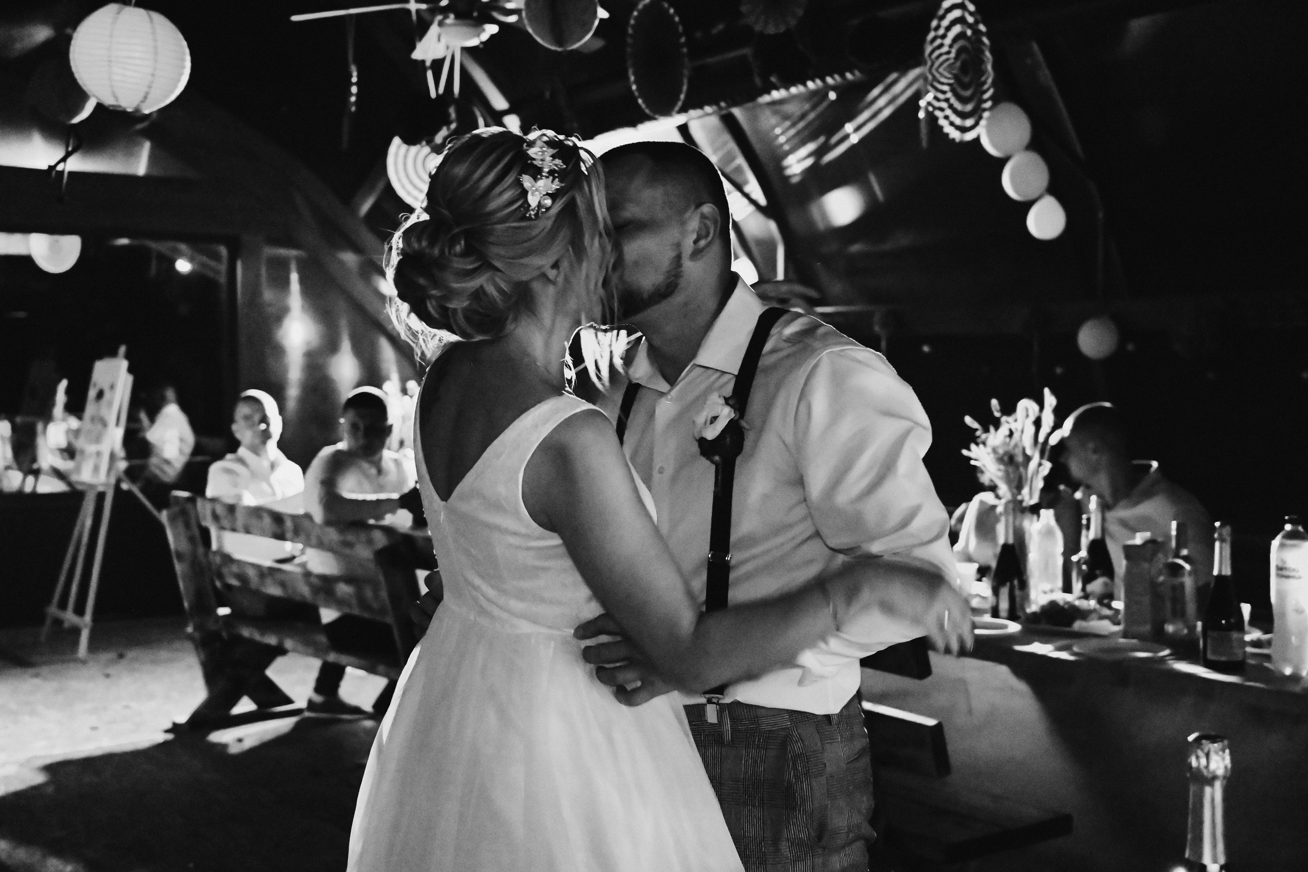 Alisa & Vitaliy. LifeStyle фотограф Анна Воробьёва Санкт-Петербург