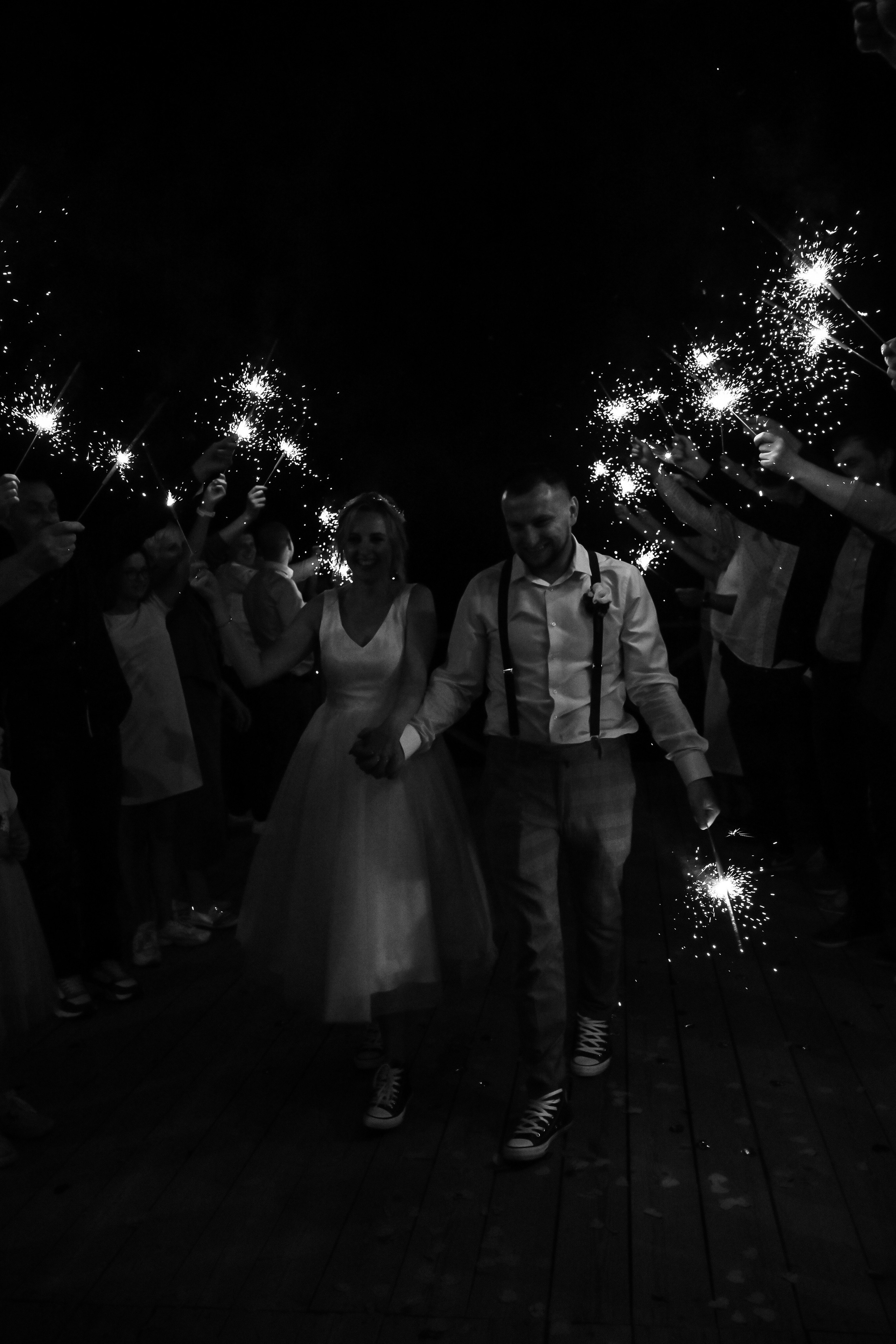 Alisa & Vitaliy. LifeStyle фотограф Анна Воробьёва Санкт-Петербург