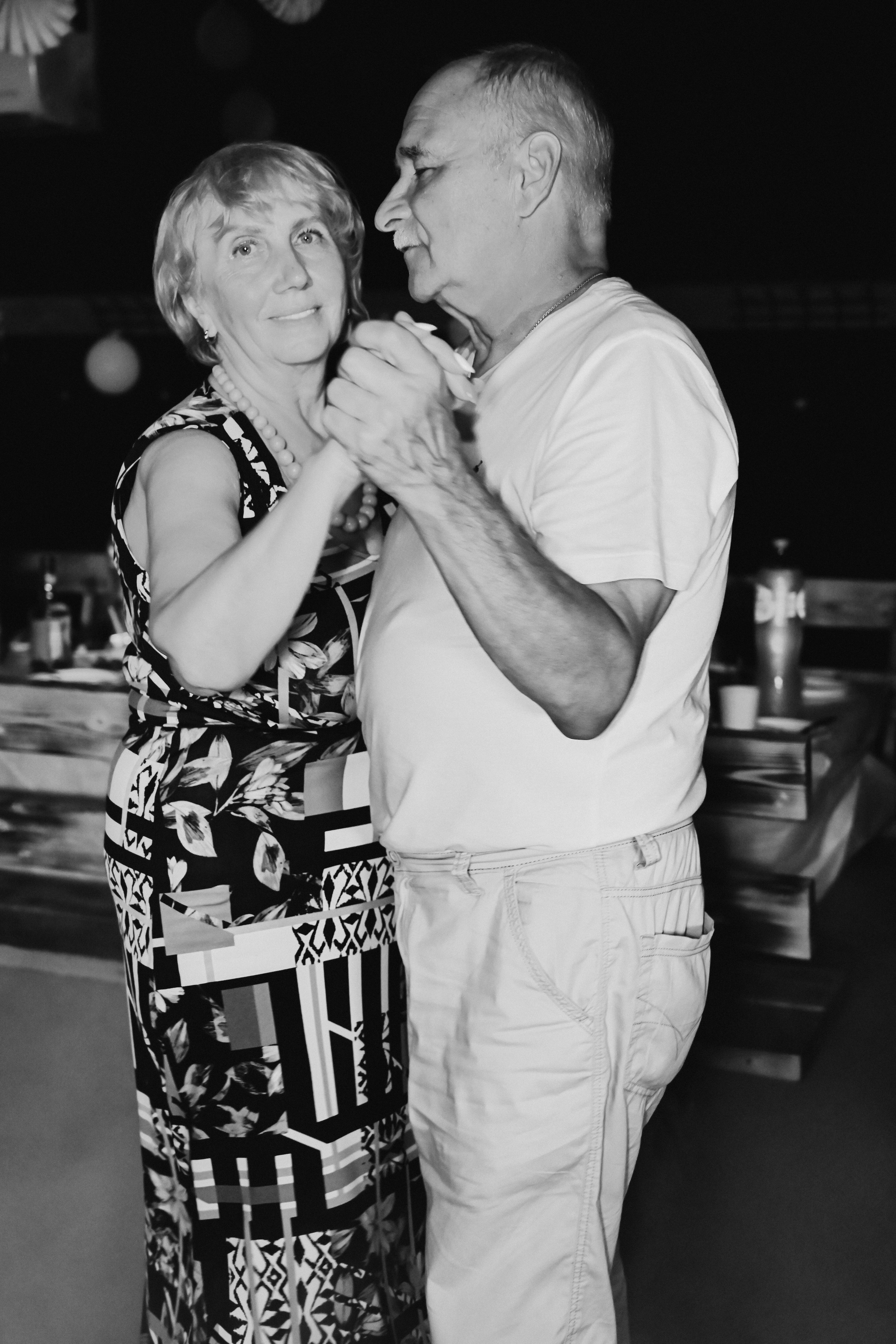 Alisa & Vitaliy. LifeStyle фотограф Анна Воробьёва Санкт-Петербург