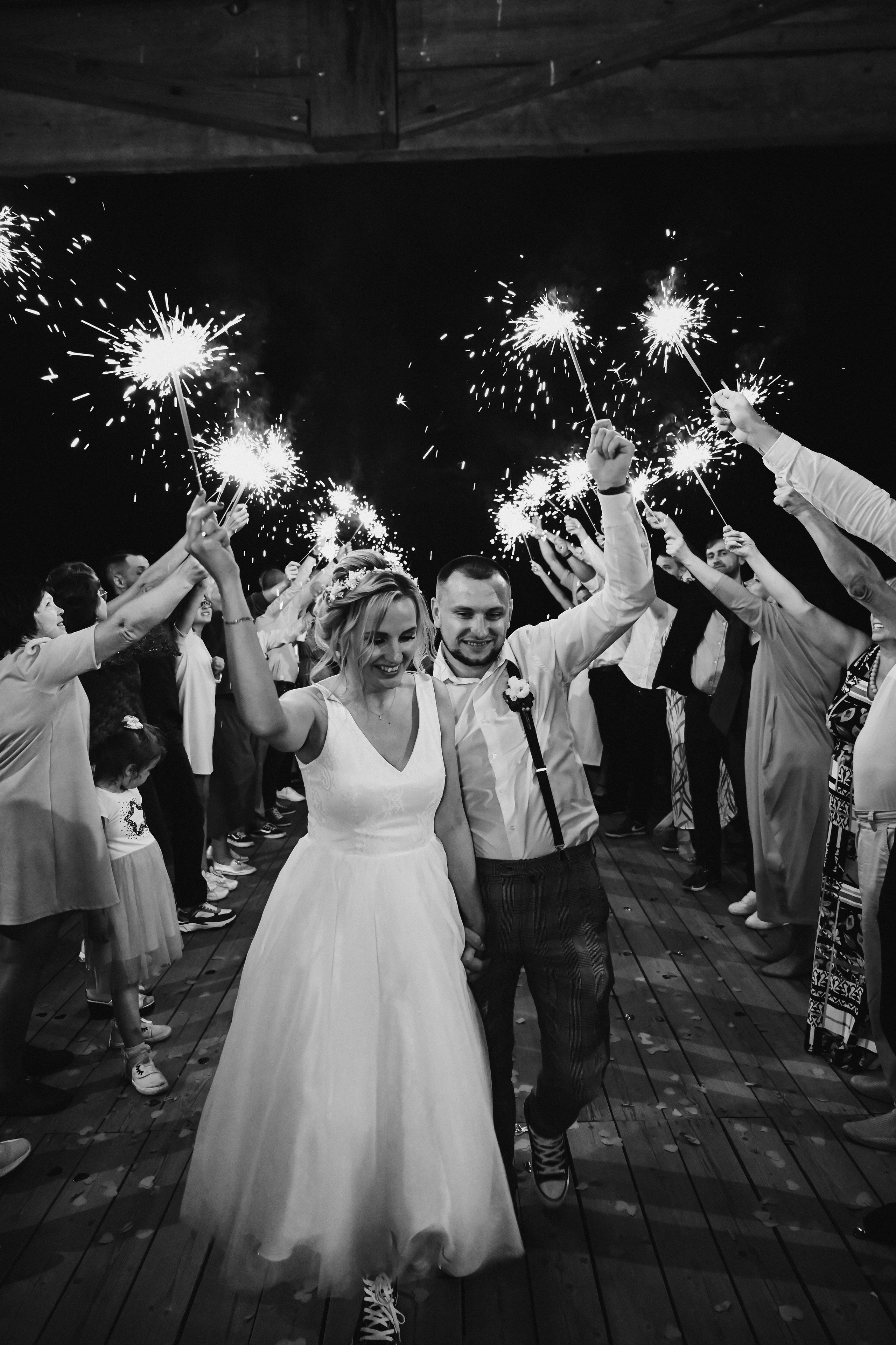 Alisa & Vitaliy. LifeStyle фотограф Анна Воробьёва Санкт-Петербург