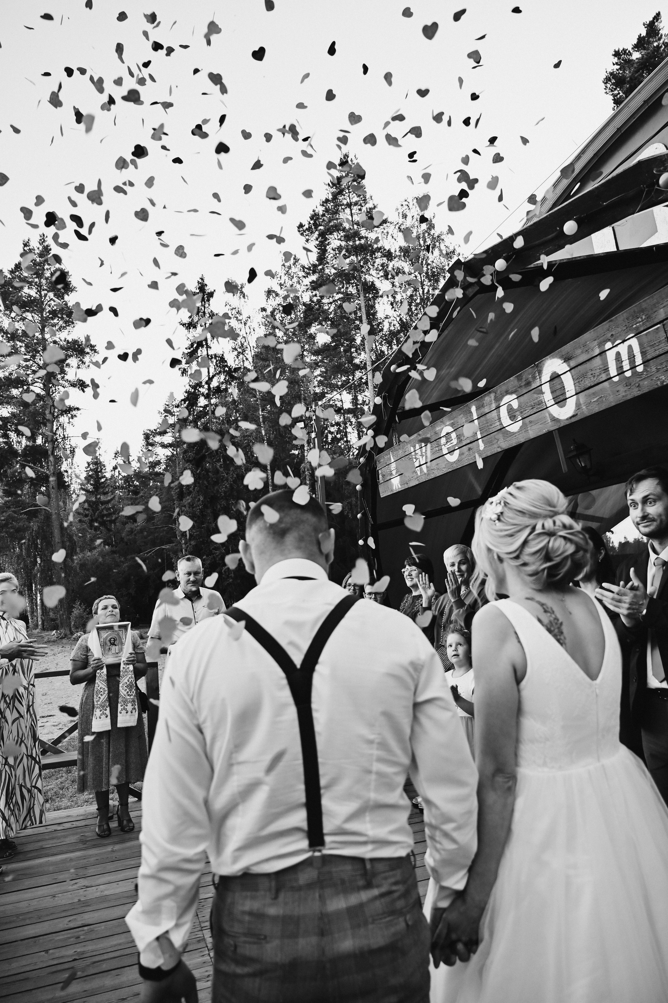 Alisa & Vitaliy. LifeStyle фотограф Анна Воробьёва Санкт-Петербург