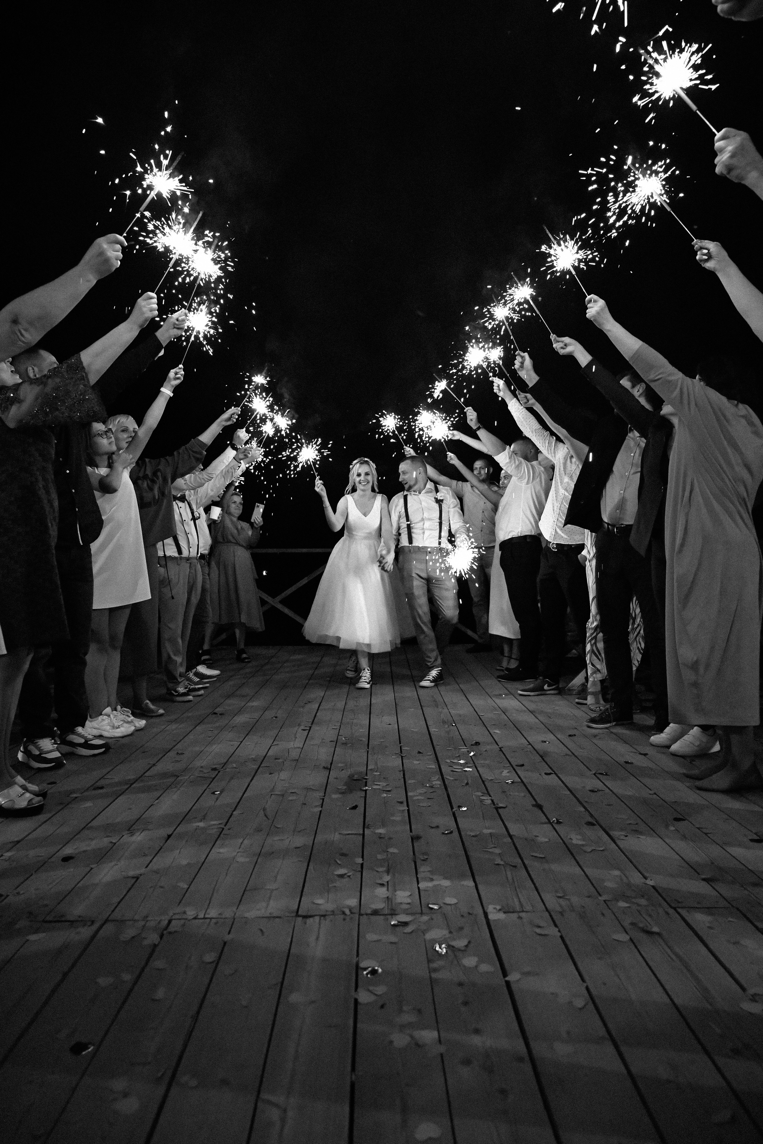 Alisa & Vitaliy. LifeStyle фотограф Анна Воробьёва Санкт-Петербург