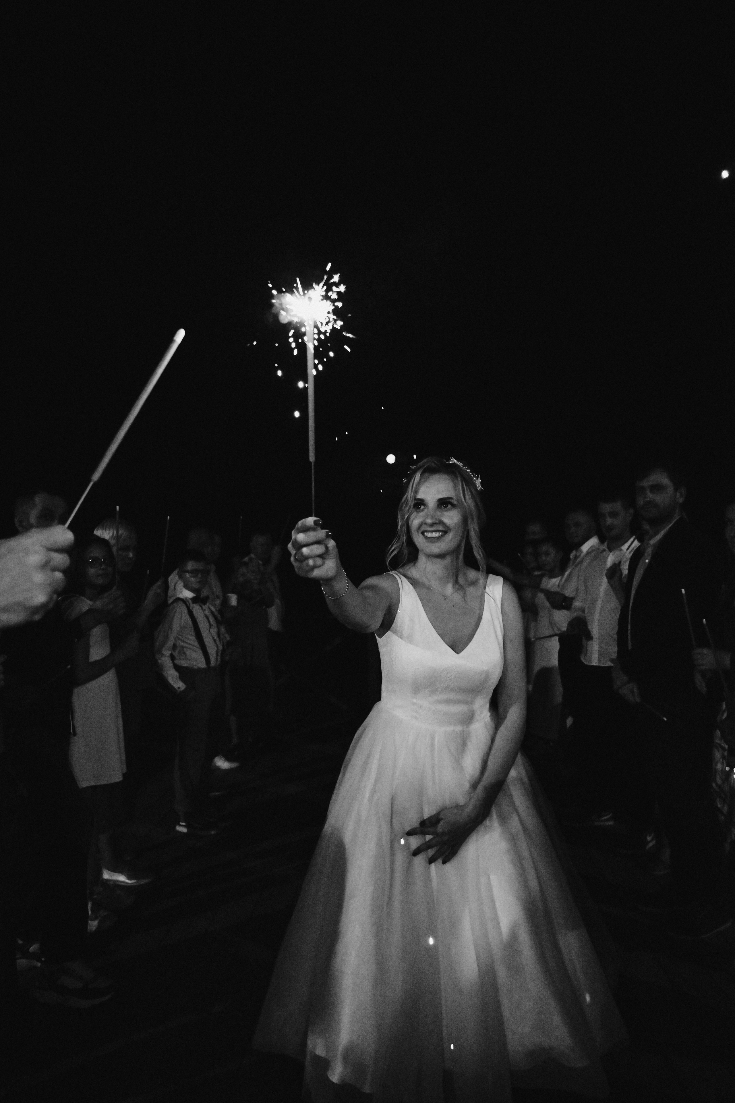 Alisa & Vitaliy. LifeStyle фотограф Анна Воробьёва Санкт-Петербург