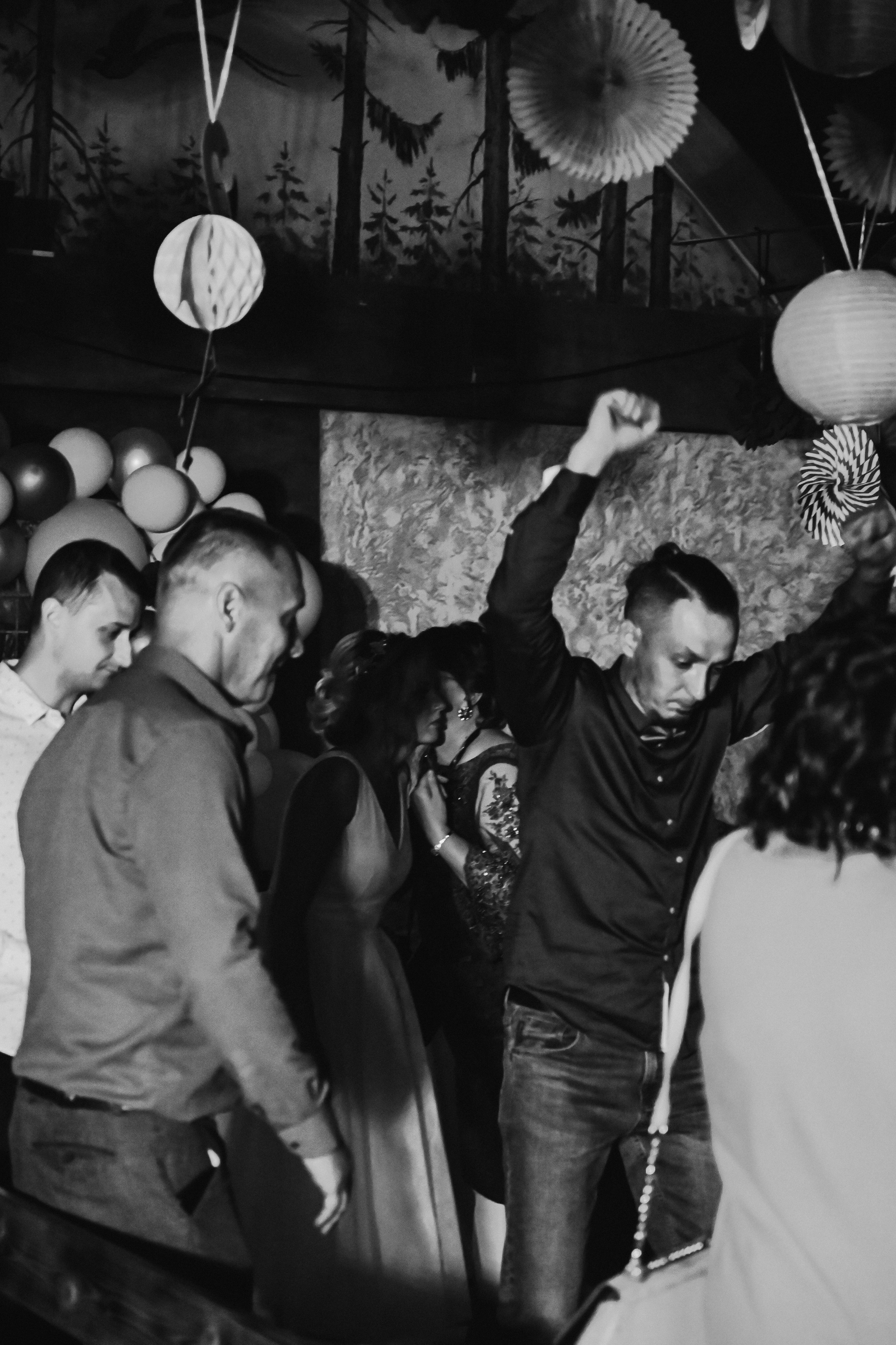 Alisa & Vitaliy. LifeStyle фотограф Анна Воробьёва Санкт-Петербург