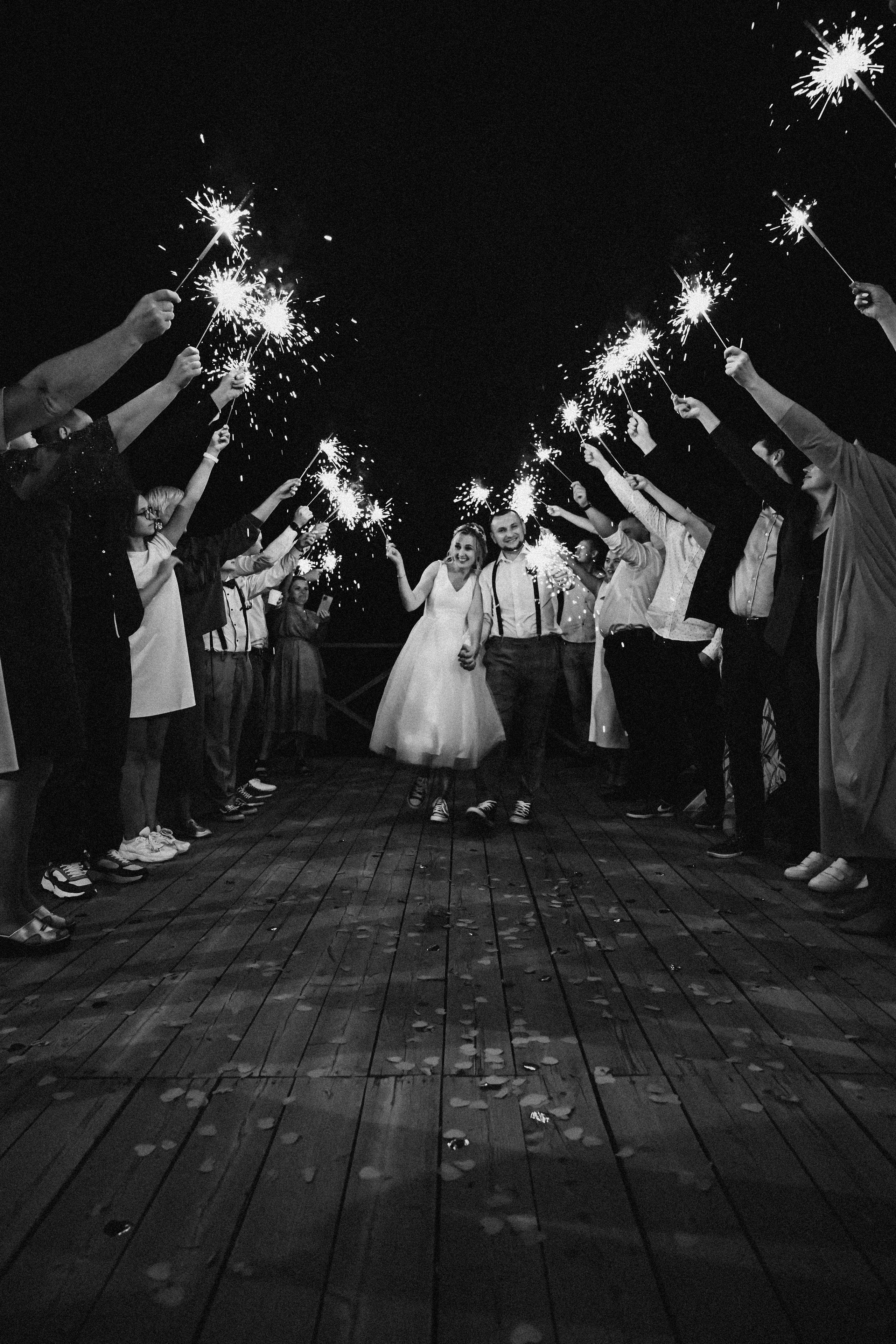 Alisa & Vitaliy. LifeStyle фотограф Анна Воробьёва Санкт-Петербург