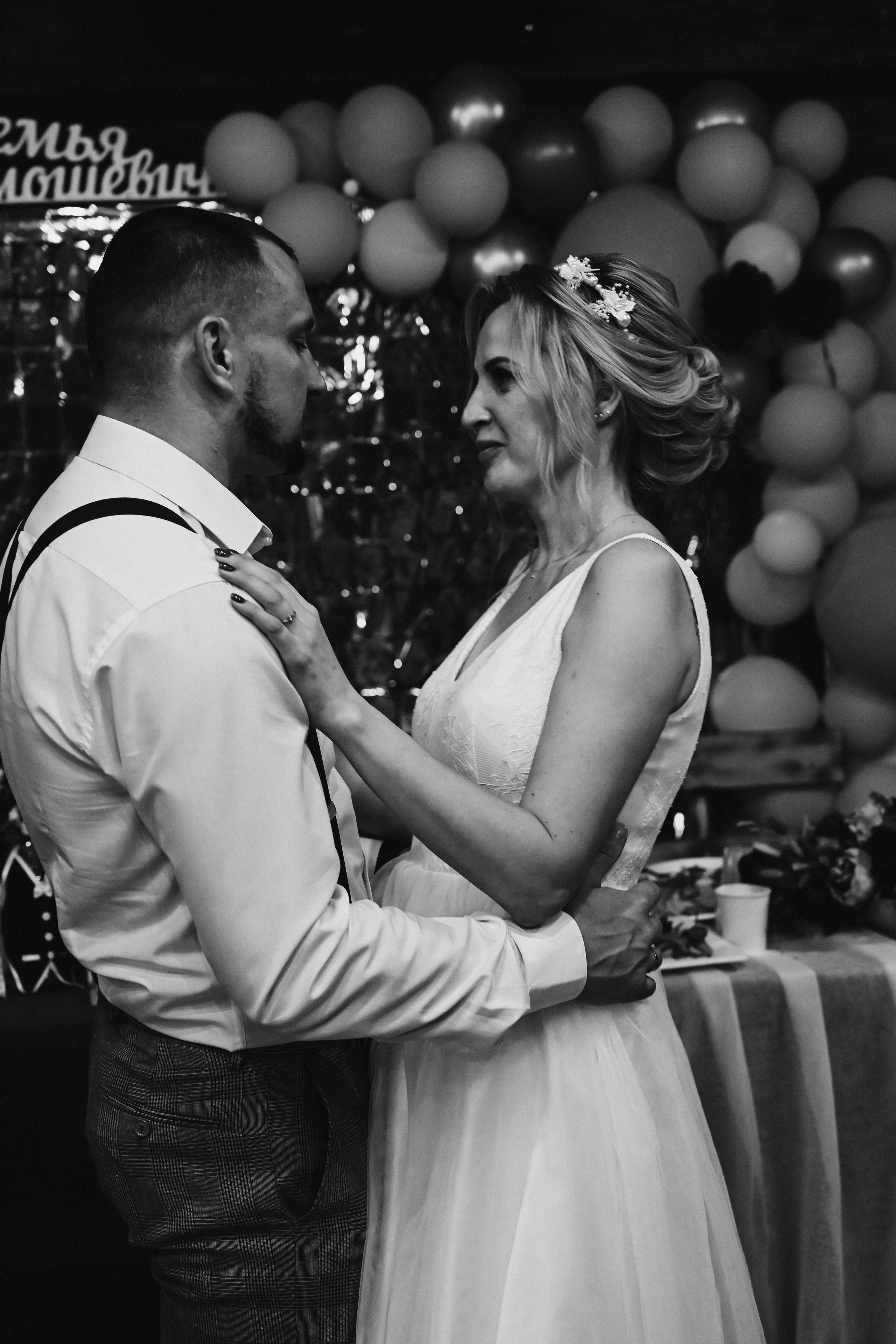 Alisa & Vitaliy. LifeStyle фотограф Анна Воробьёва Санкт-Петербург