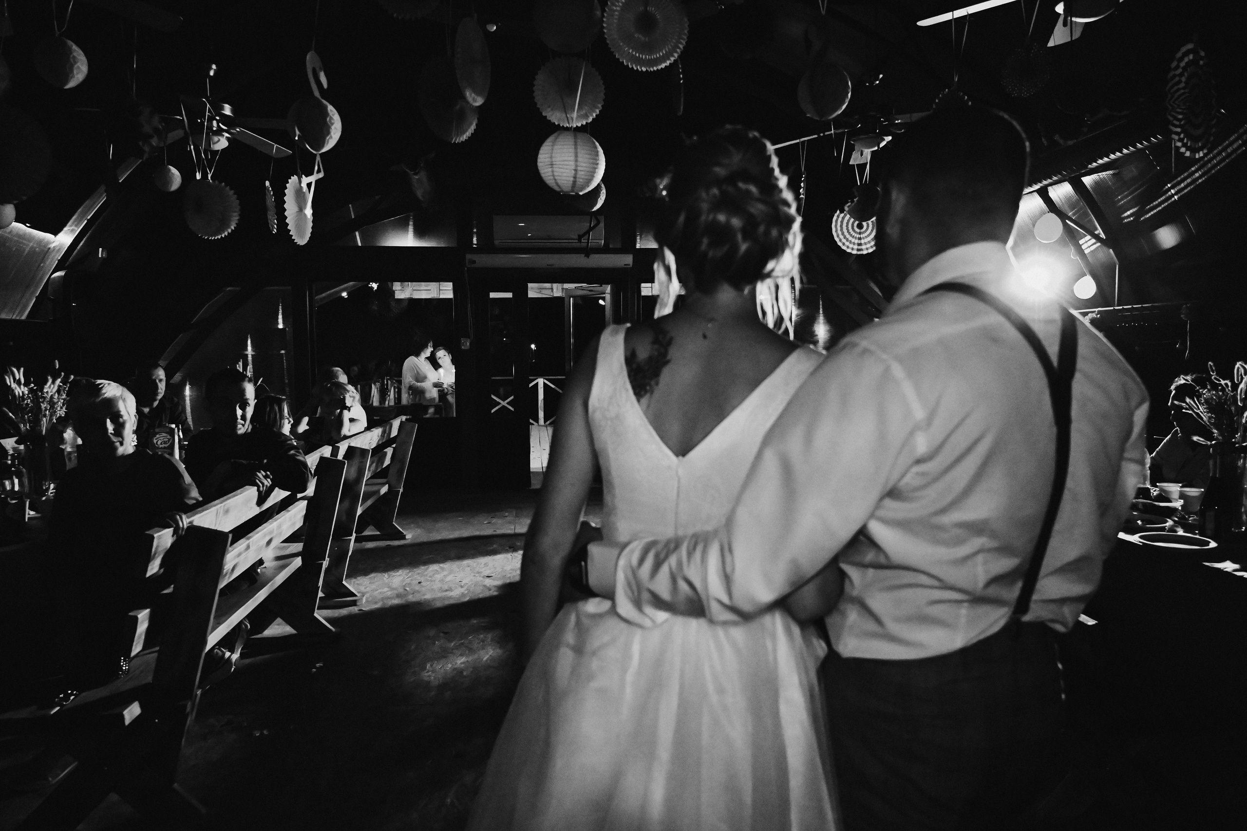 Alisa & Vitaliy. LifeStyle фотограф Анна Воробьёва Санкт-Петербург