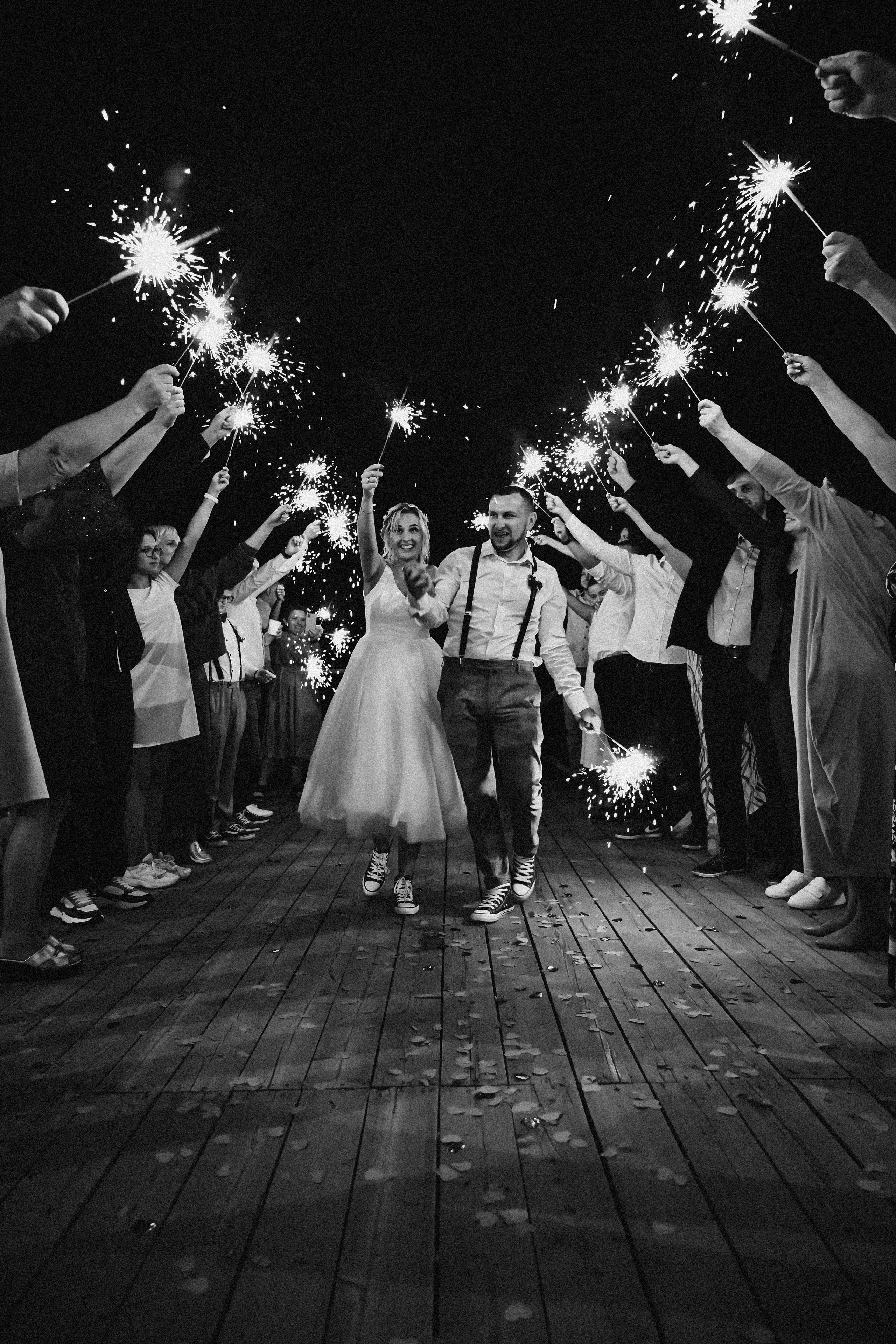 Alisa & Vitaliy. LifeStyle фотограф Анна Воробьёва Санкт-Петербург