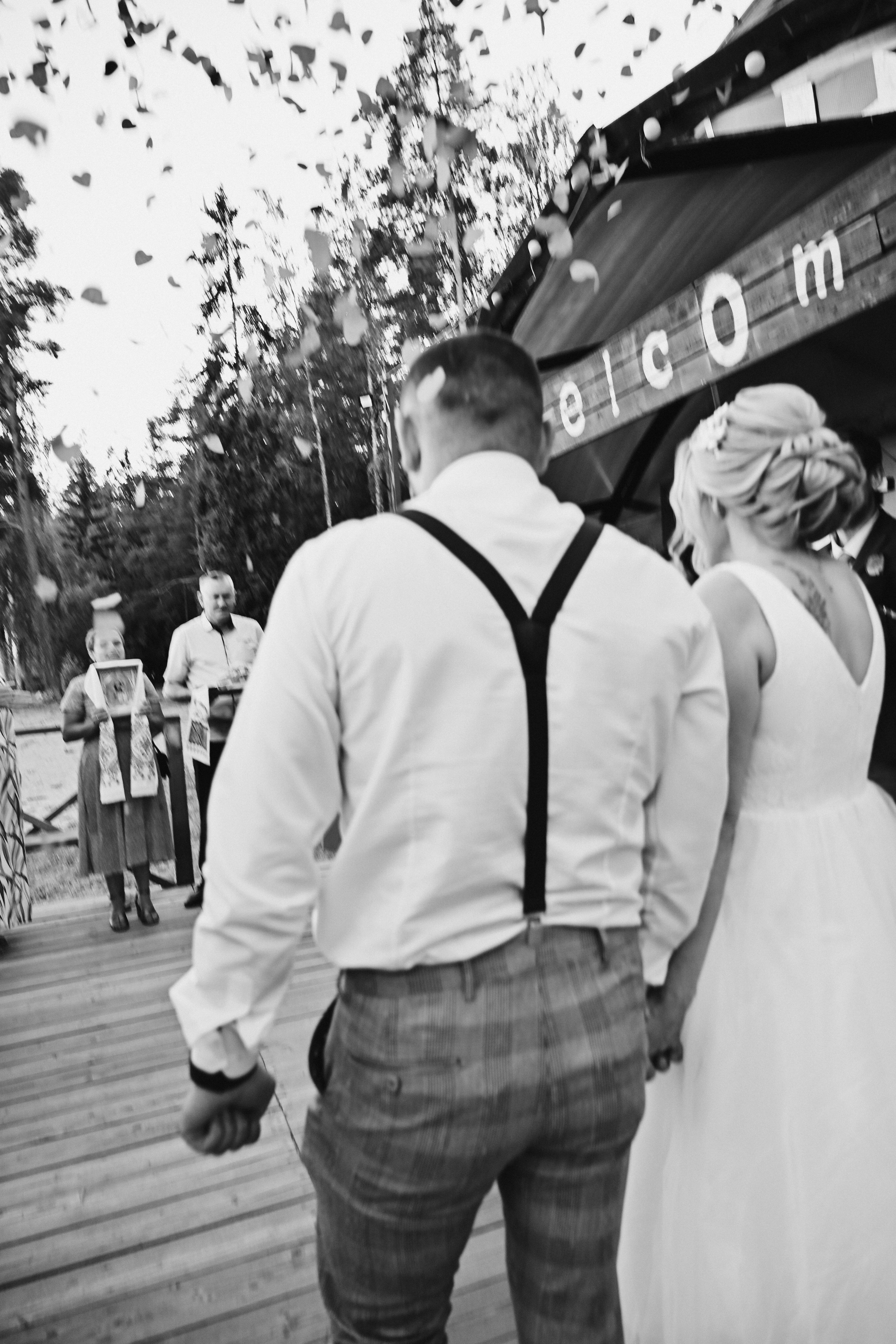 Alisa & Vitaliy. LifeStyle фотограф Анна Воробьёва Санкт-Петербург