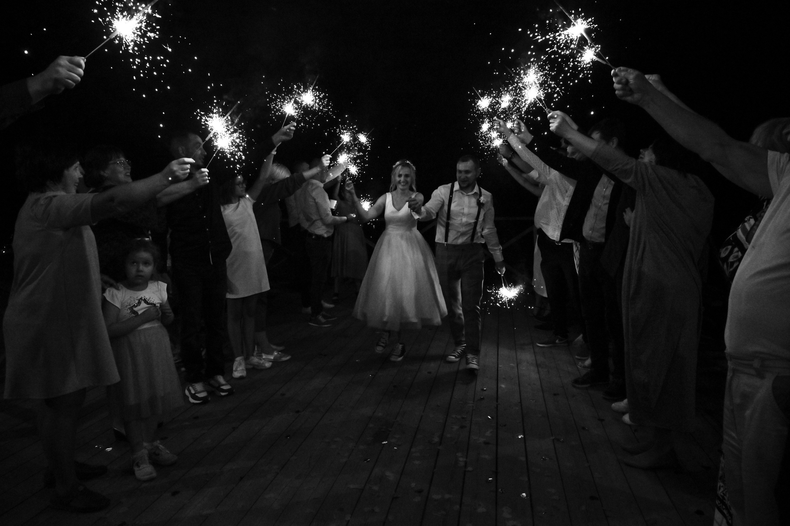 Alisa & Vitaliy. LifeStyle фотограф Анна Воробьёва Санкт-Петербург