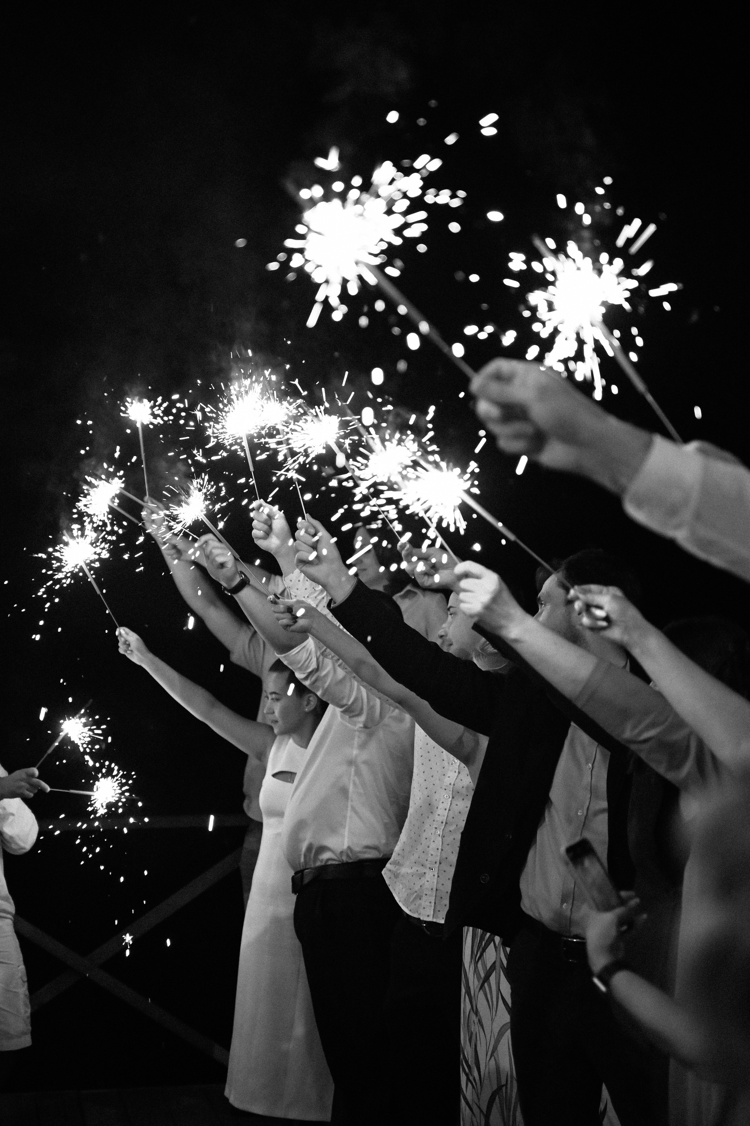 Alisa & Vitaliy. LifeStyle фотограф Анна Воробьёва Санкт-Петербург