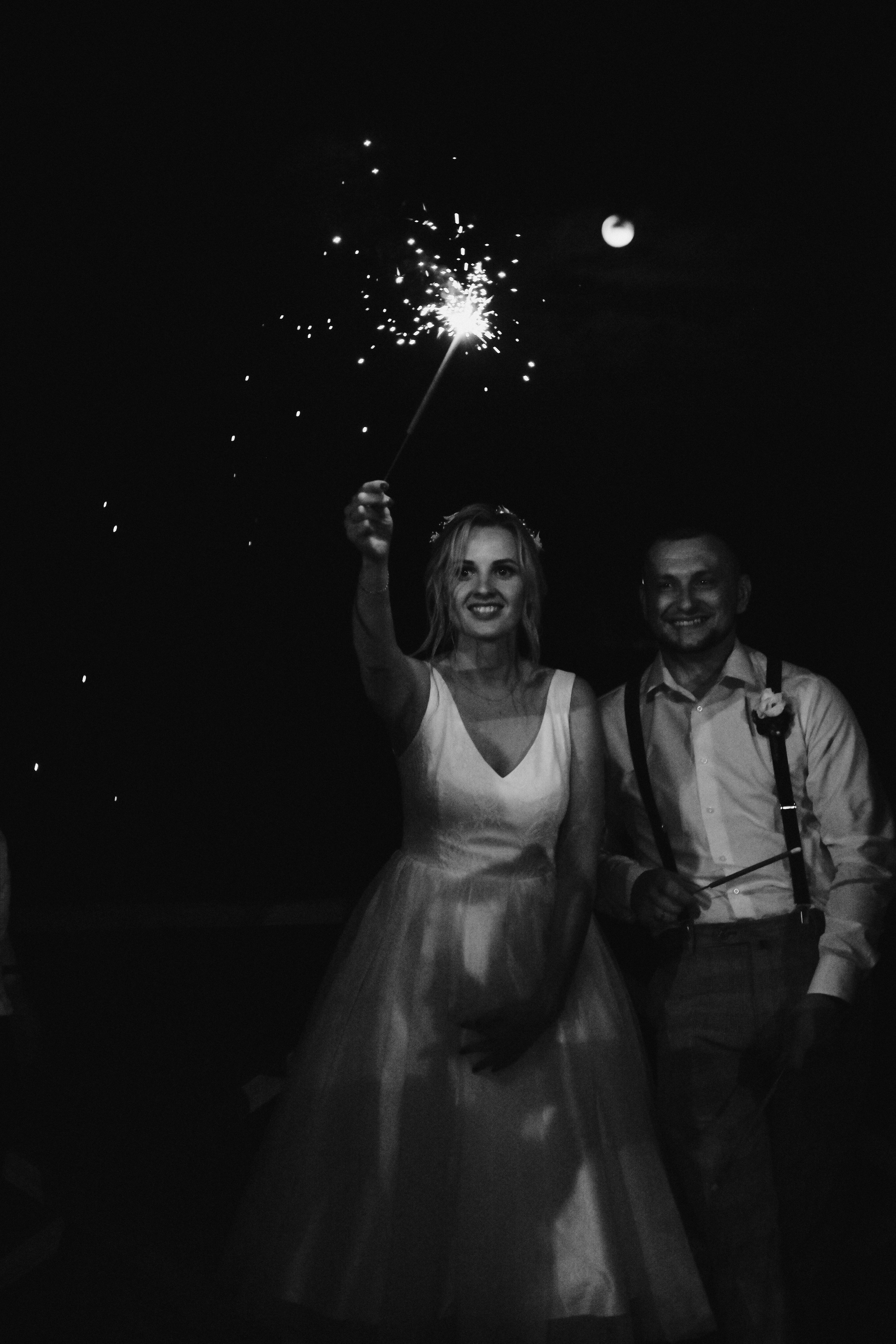 Alisa & Vitaliy. LifeStyle фотограф Анна Воробьёва Санкт-Петербург