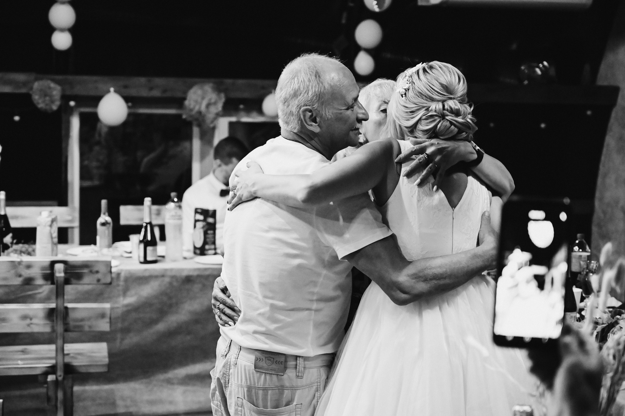 Alisa & Vitaliy. LifeStyle фотограф Анна Воробьёва Санкт-Петербург