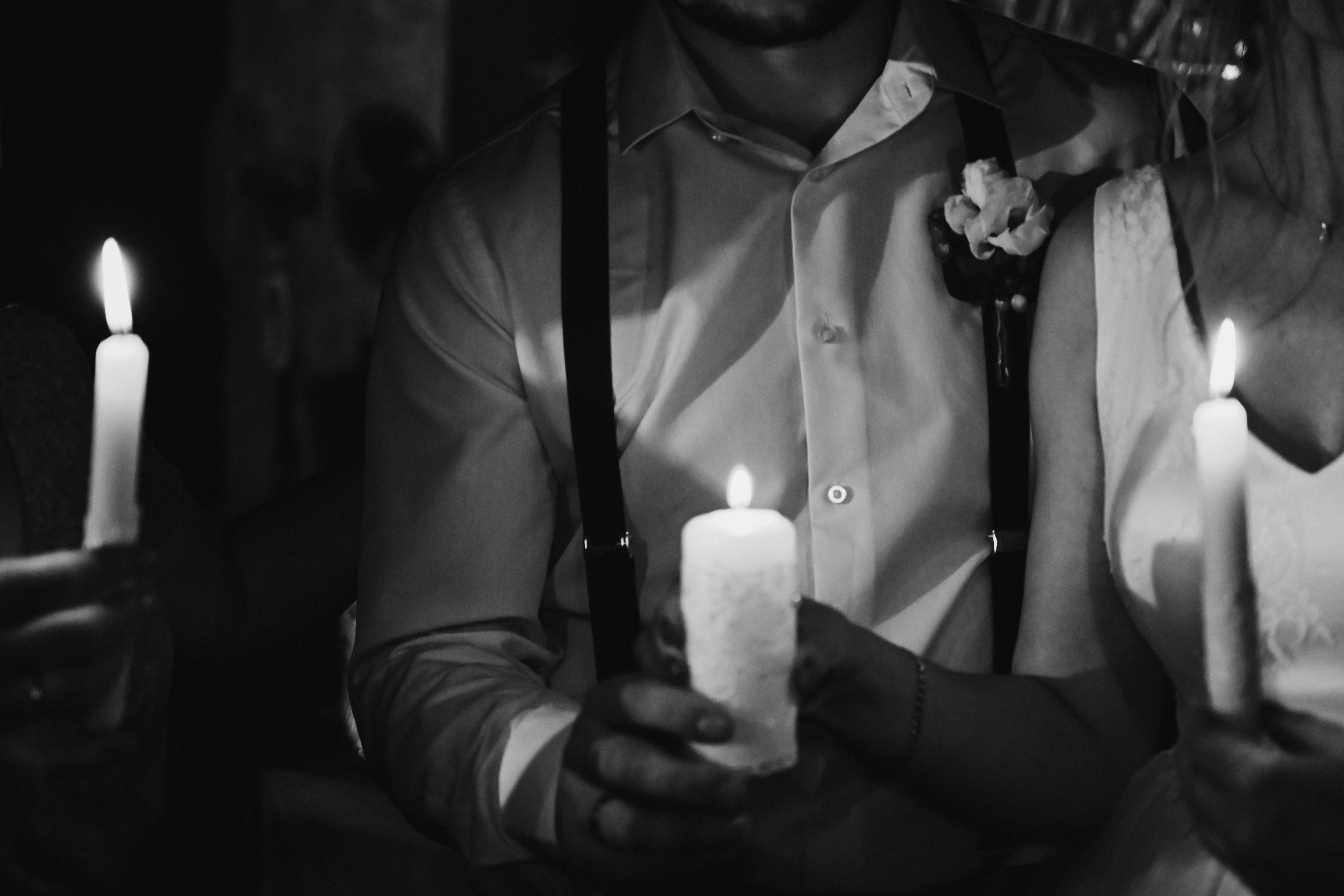 Alisa & Vitaliy. LifeStyle фотограф Анна Воробьёва Санкт-Петербург