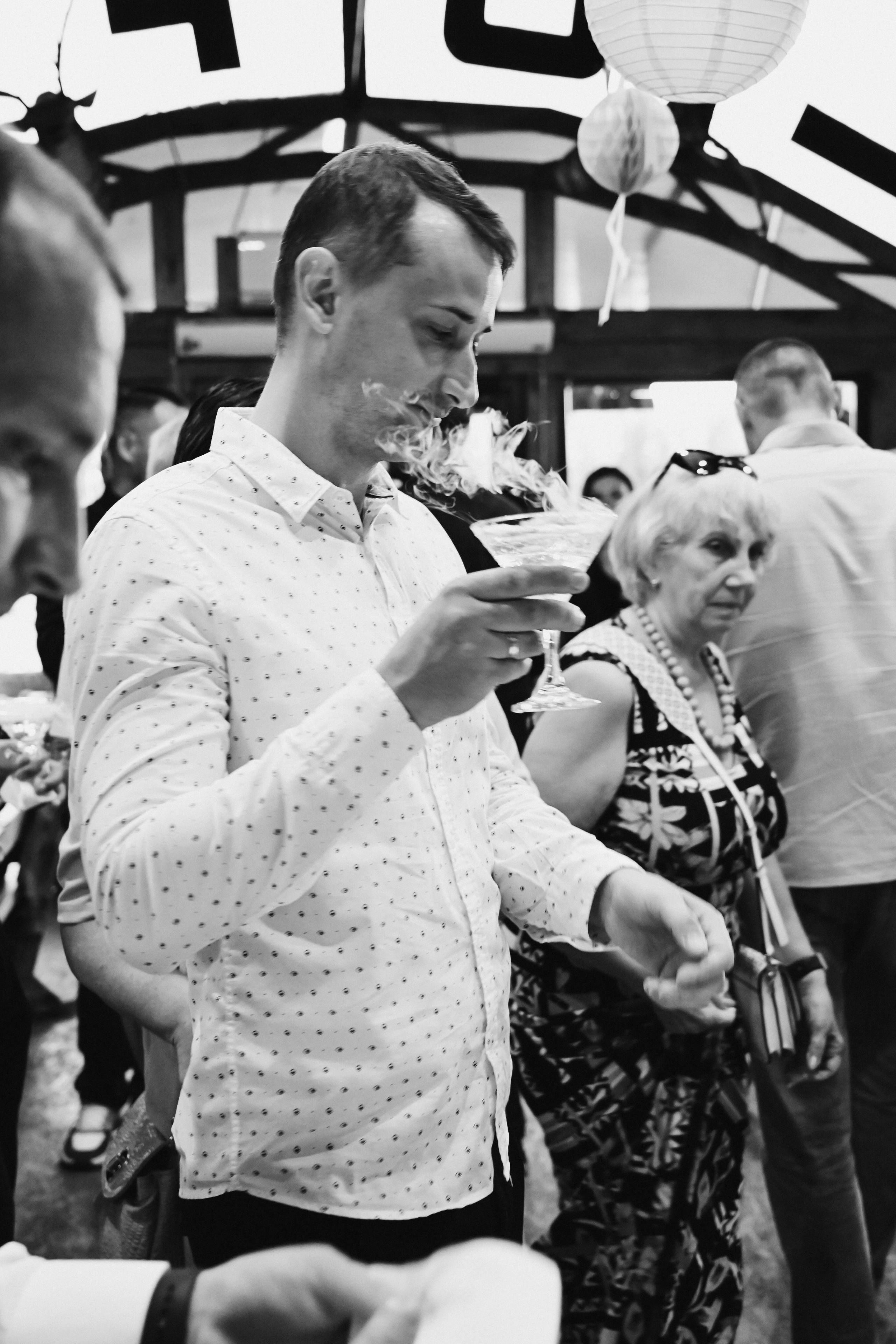 Alisa & Vitaliy. LifeStyle фотограф Анна Воробьёва Санкт-Петербург