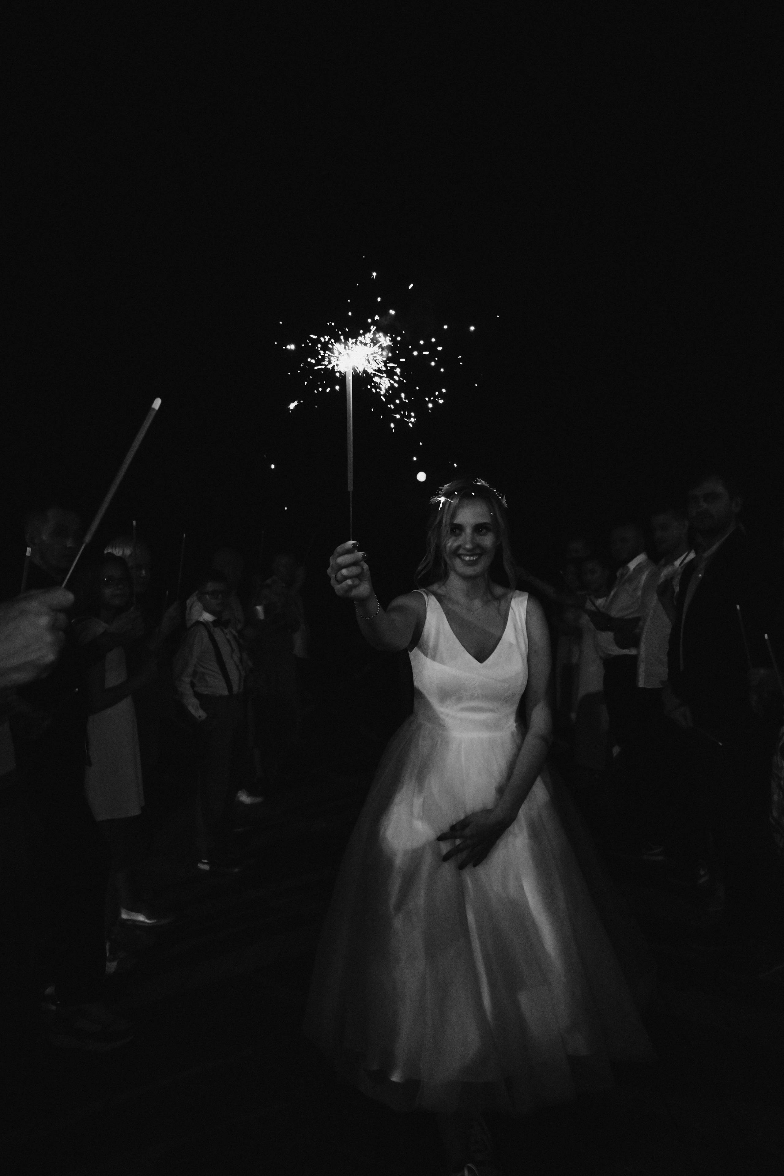 Alisa & Vitaliy. LifeStyle фотограф Анна Воробьёва Санкт-Петербург