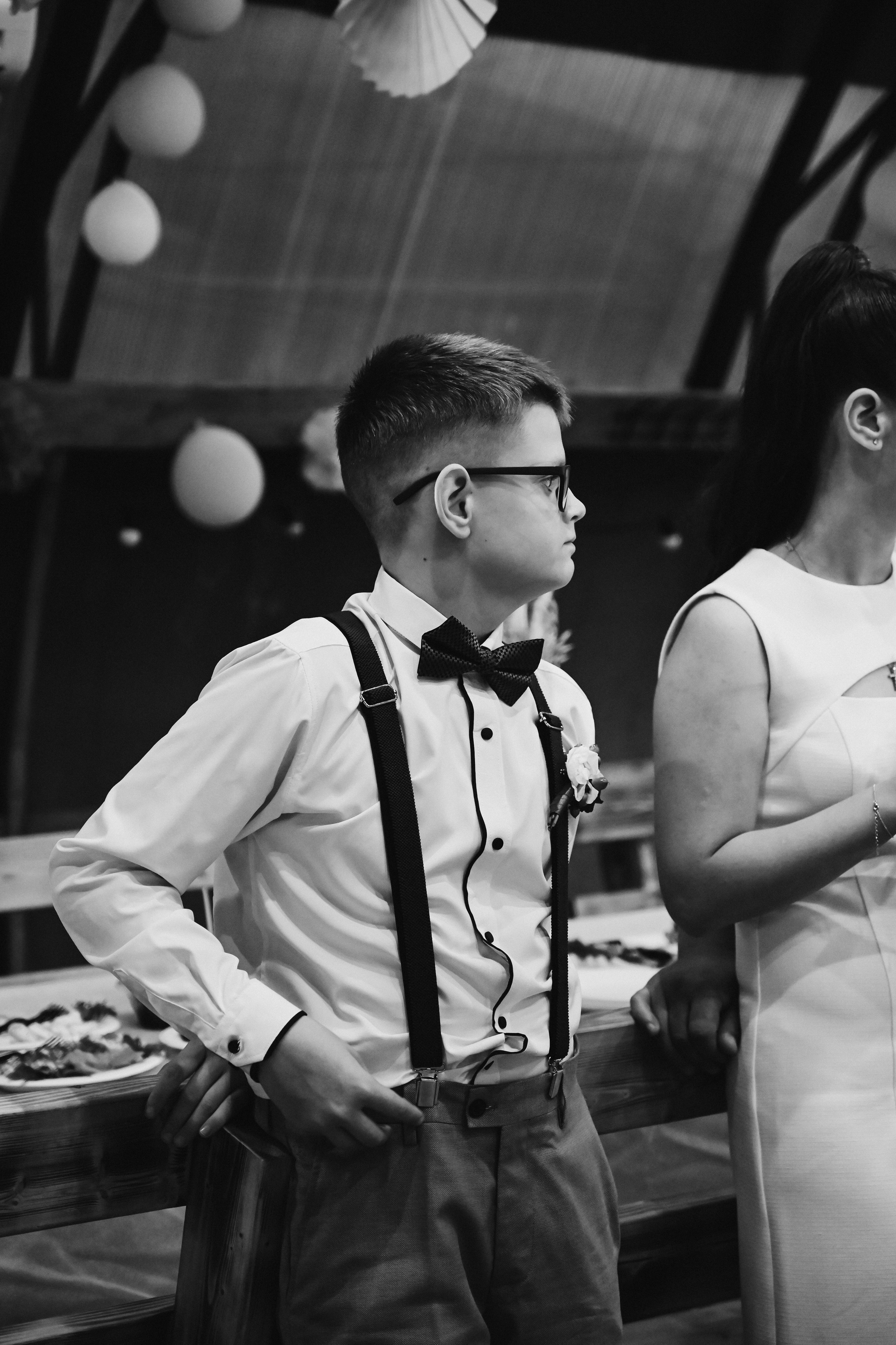 Alisa & Vitaliy. LifeStyle фотограф Анна Воробьёва Санкт-Петербург