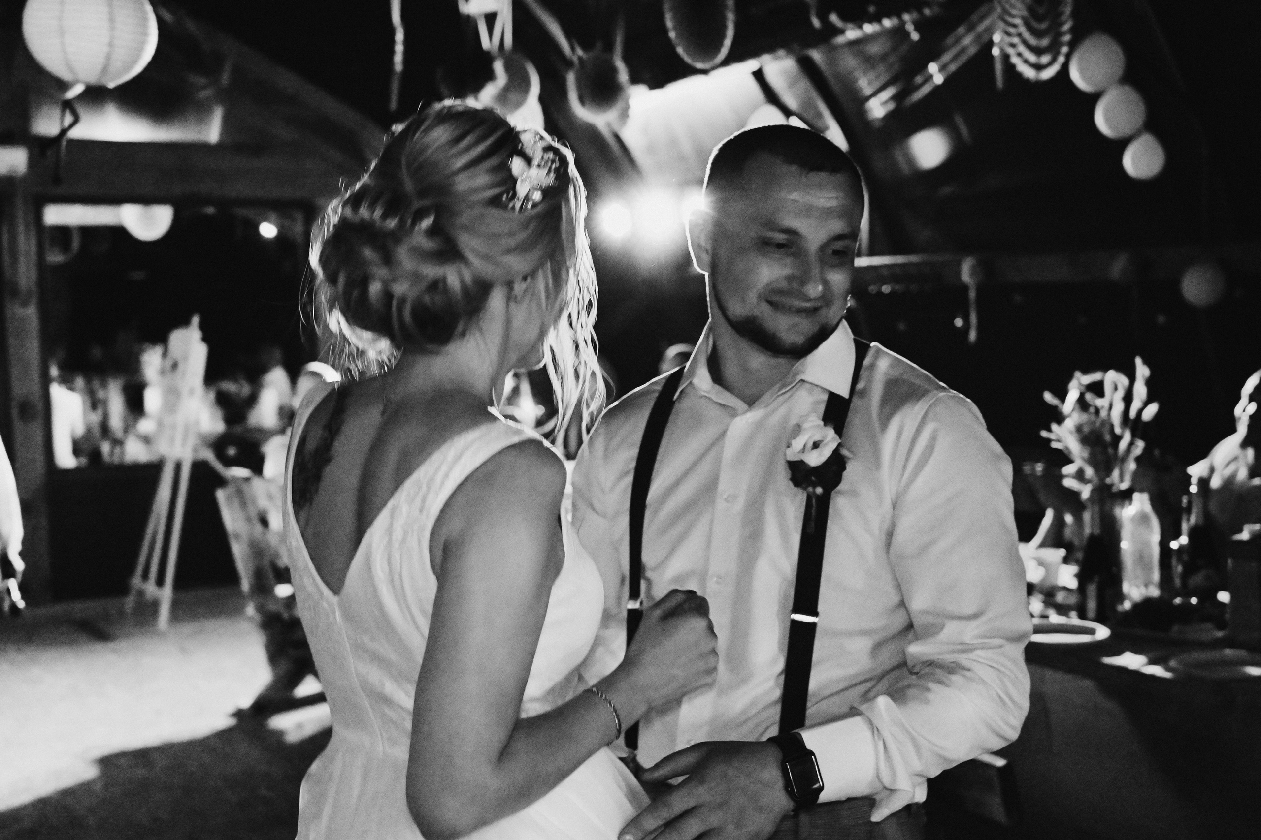 Alisa & Vitaliy. LifeStyle фотограф Анна Воробьёва Санкт-Петербург