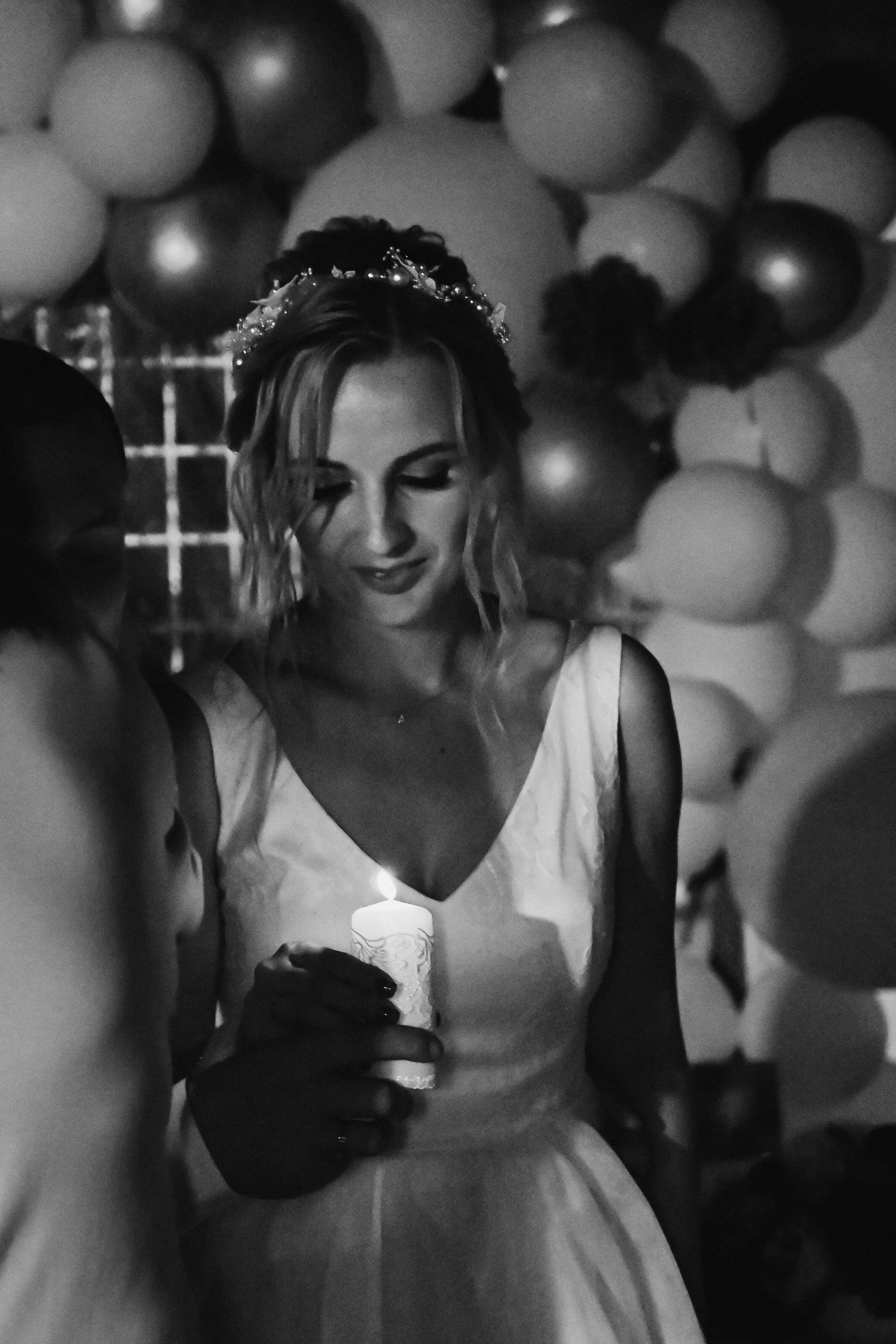 Alisa & Vitaliy. LifeStyle фотограф Анна Воробьёва Санкт-Петербург